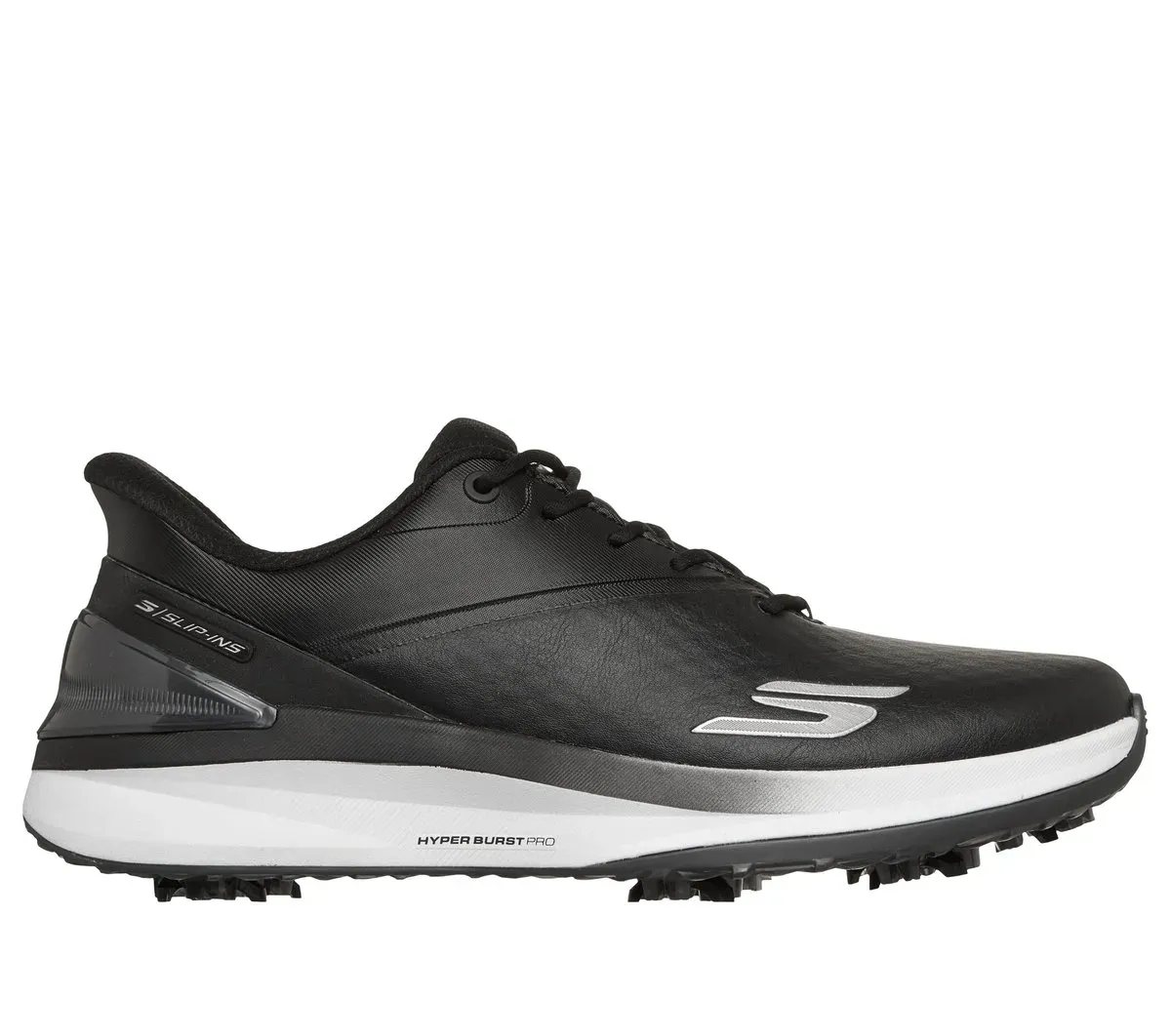 Skechers Slip-ins Golf: Blade Tour 98556627