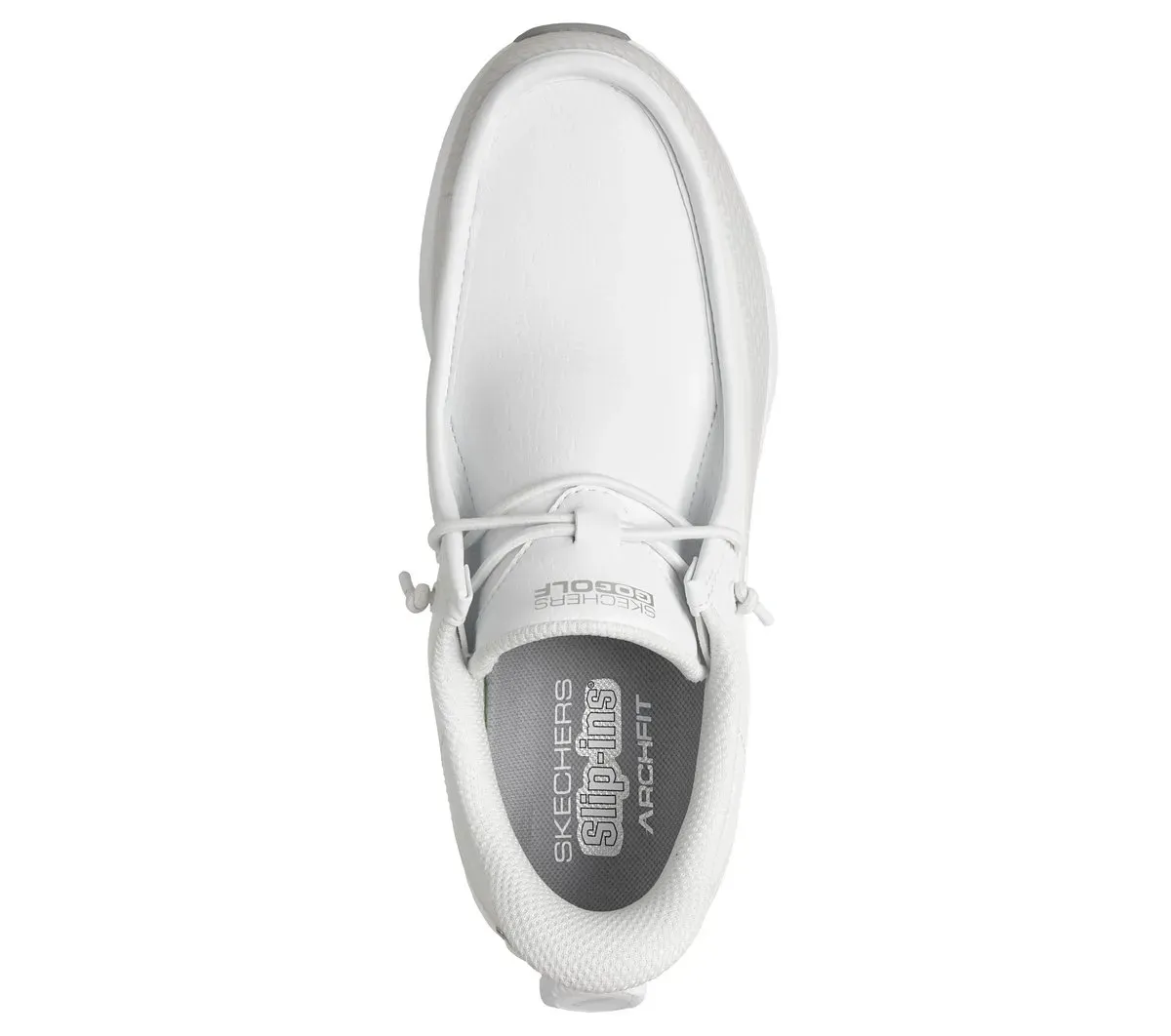 Skechers Slip-ins Golf:&nbsp;Flight – Moc Twist Fit 26681475
