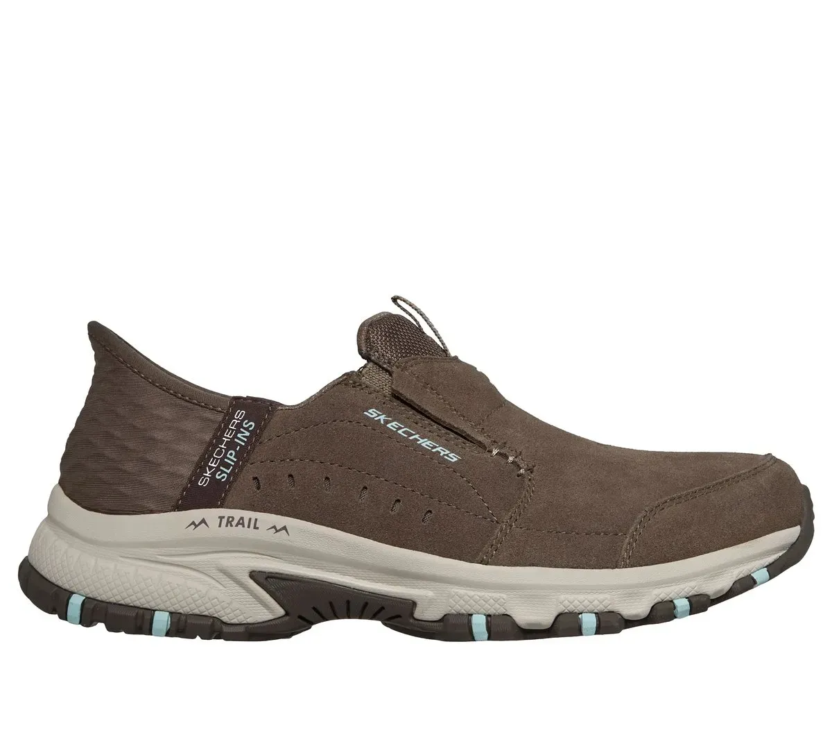 Skechers Slip-ins: Hillcrest - Sunapee 52912762 Skechers Slip-ins: Hillcrest – Sunapee 52912762