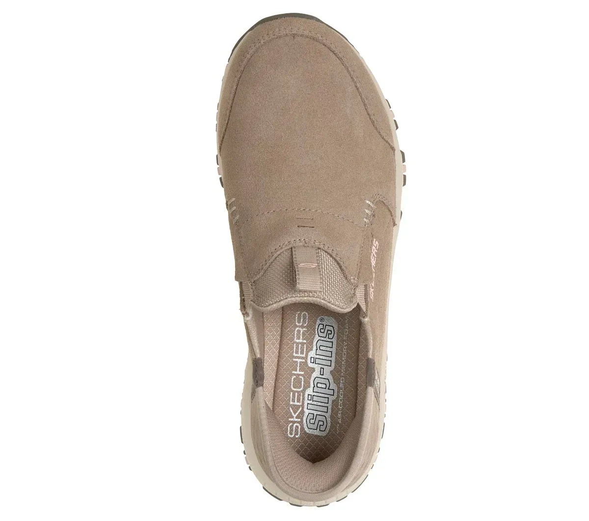 Skechers Slip-ins: Hillcrest – Sunapee 59142822