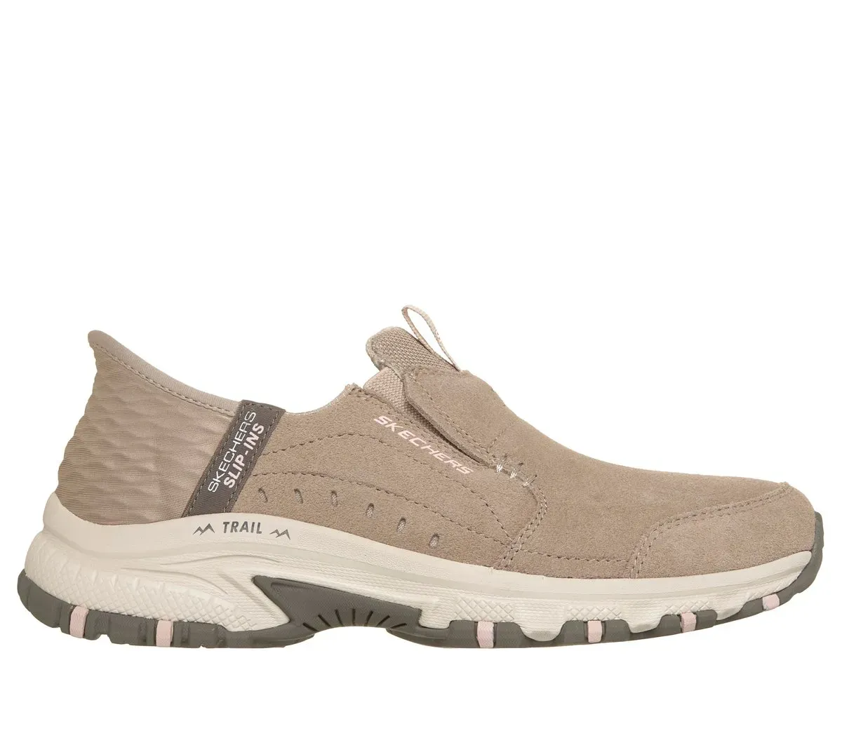 Skechers Slip-ins: Hillcrest – Sunapee 59142822