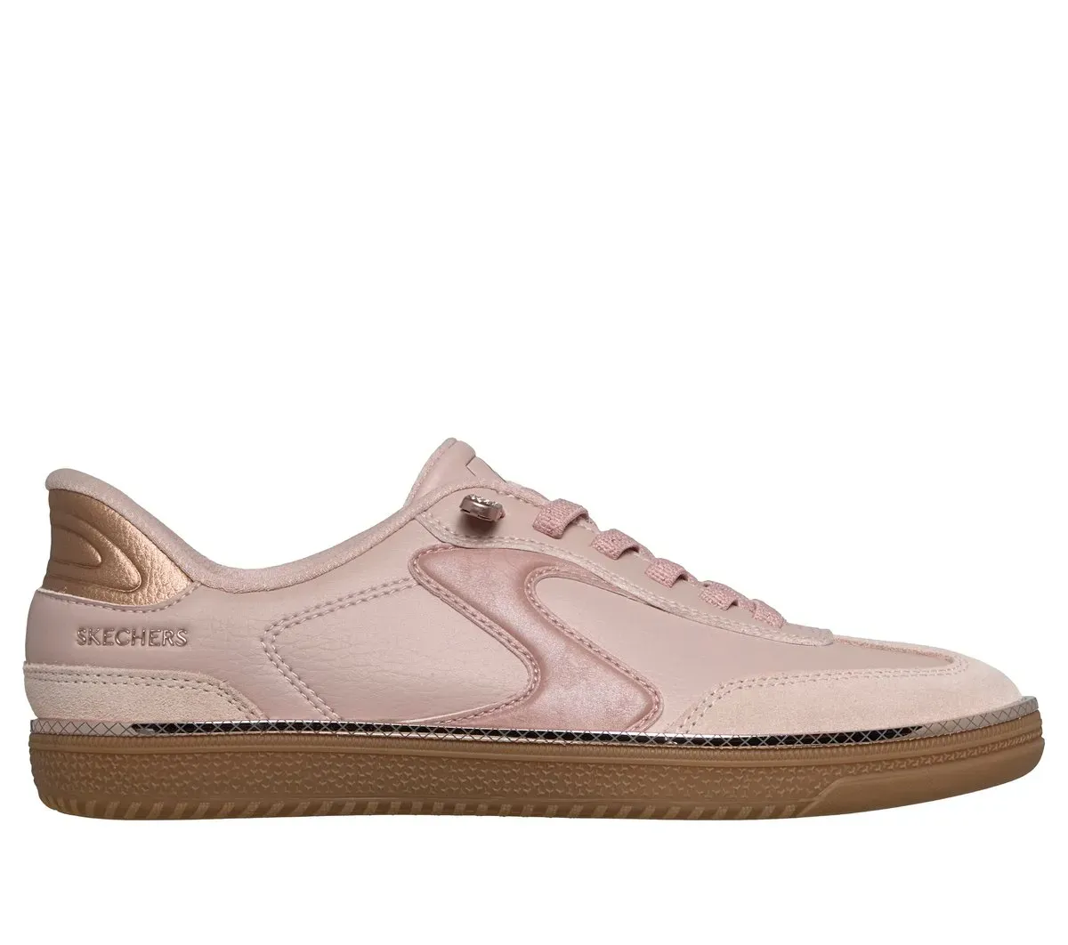 Skechers Slip-ins: Hot Shot - Soft Beauty 99121479 Skechers Slip-ins: Hot Shot – Soft Beauty 99121479