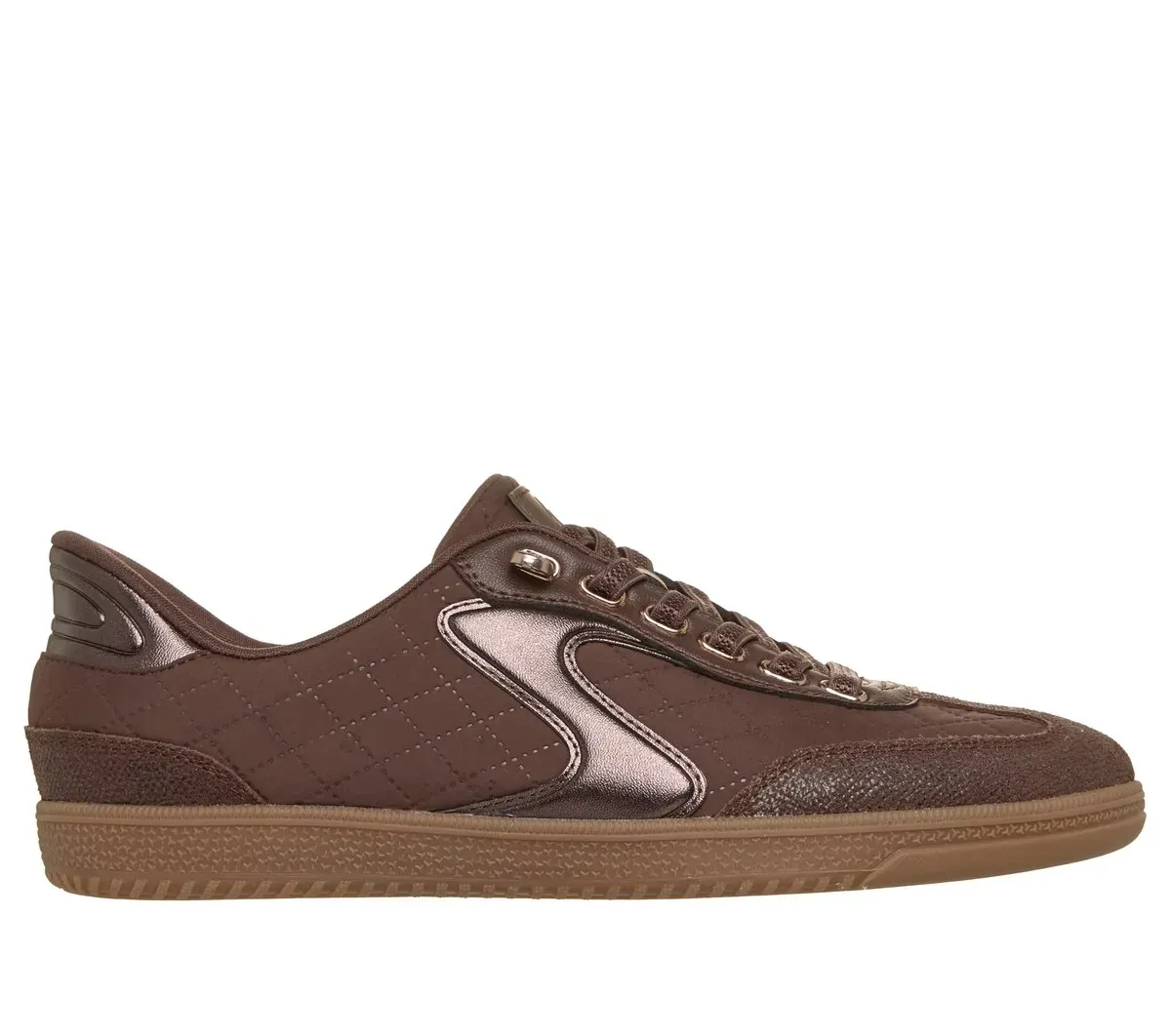 Skechers Slip-ins: Hotshot - Cozy Fit Grand Glow 21332855 Skechers Slip-ins: Hotshot – Cozy Fit Grand Glow 21332855