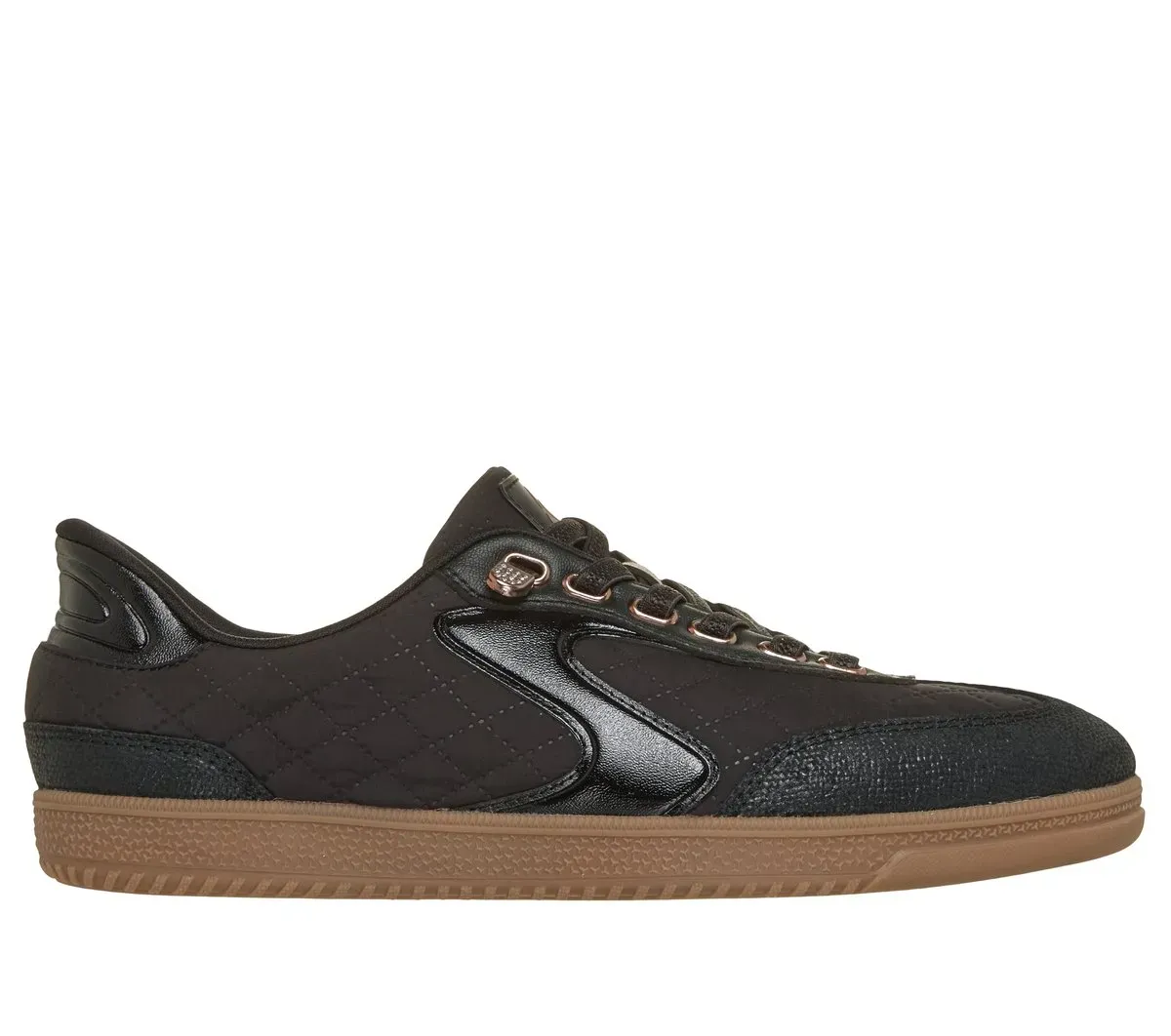 Skechers Slip-ins: Hotshot - Cozy Fit Grand Glow 99994996 Skechers Slip-ins: Hotshot – Cozy Fit Grand Glow 99994996