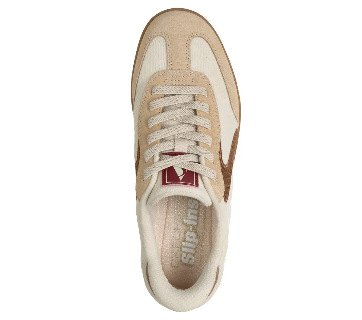 Skechers Slip-ins: Hotshot – Cozy Fit Relaxed Elegance 52772185