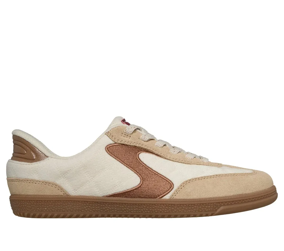 Skechers Slip-ins: Hotshot – Cozy Fit Relaxed Elegance 52772185