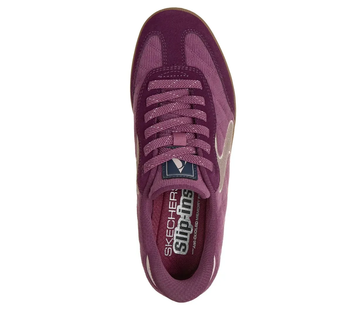 Skechers Slip-ins: Hotshot – Cozy Fit Relaxed Elegance 66428596
