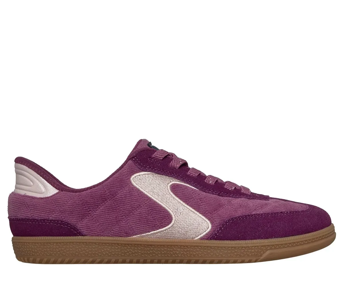 Skechers Slip-ins: Hotshot – Cozy Fit Relaxed Elegance 66428596