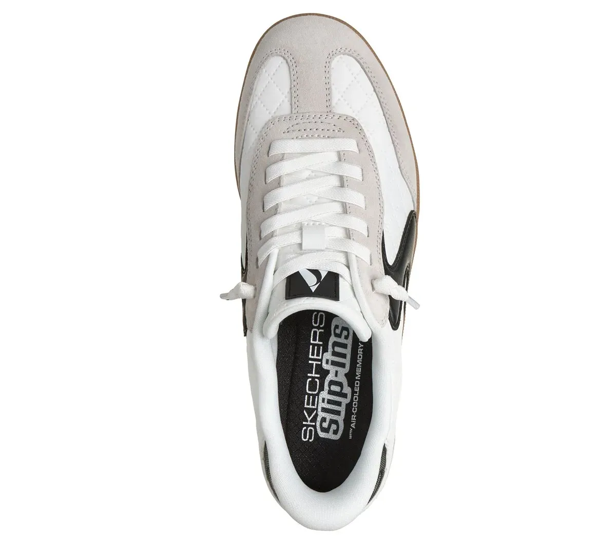 Skechers Slip-ins: Hotshot – Cozy Fit Soft Luxe 14541861