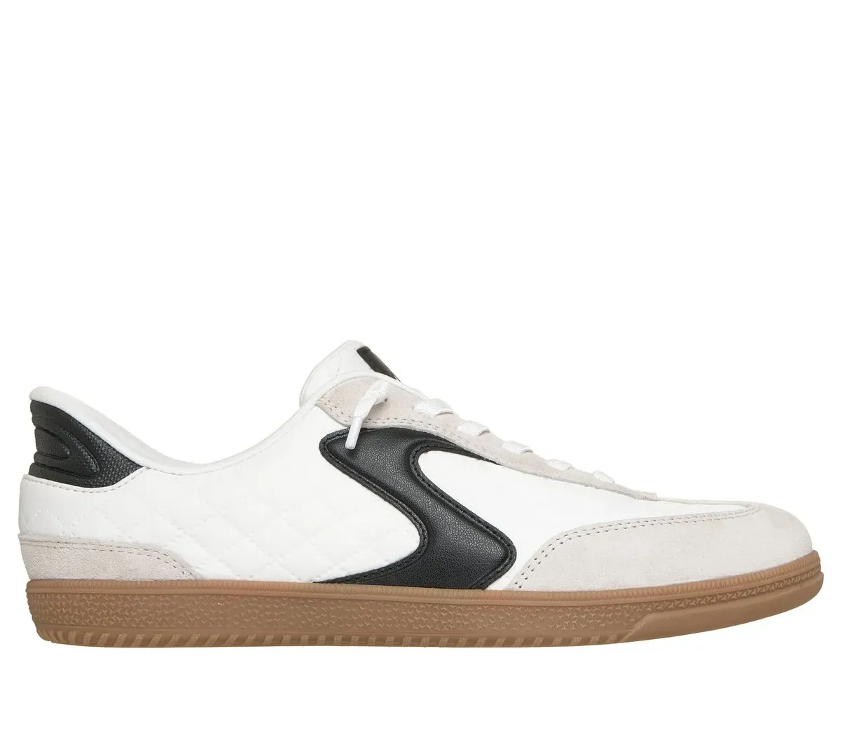 Skechers Slip-ins: Hotshot – Cozy Fit Soft Luxe 14541861