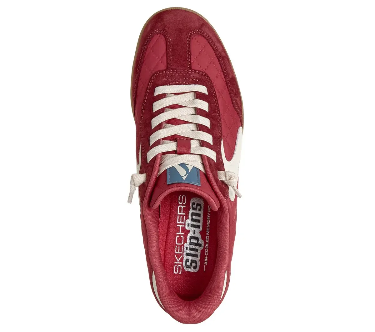Skechers Slip-ins: Hotshot – Cozy Fit Soft Luxe 41355576
