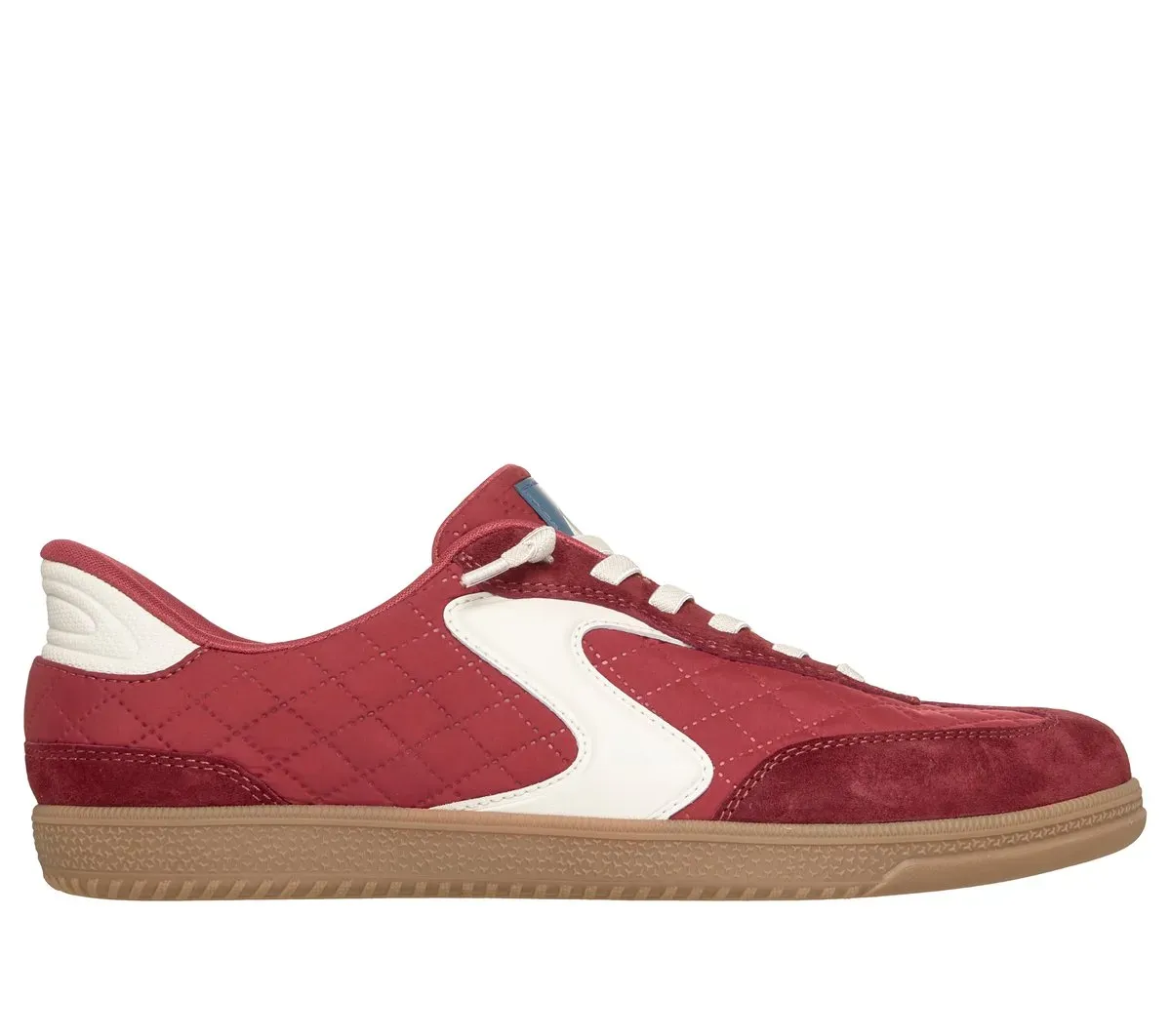Skechers Slip-ins: Hotshot – Cozy Fit Soft Luxe 41355576