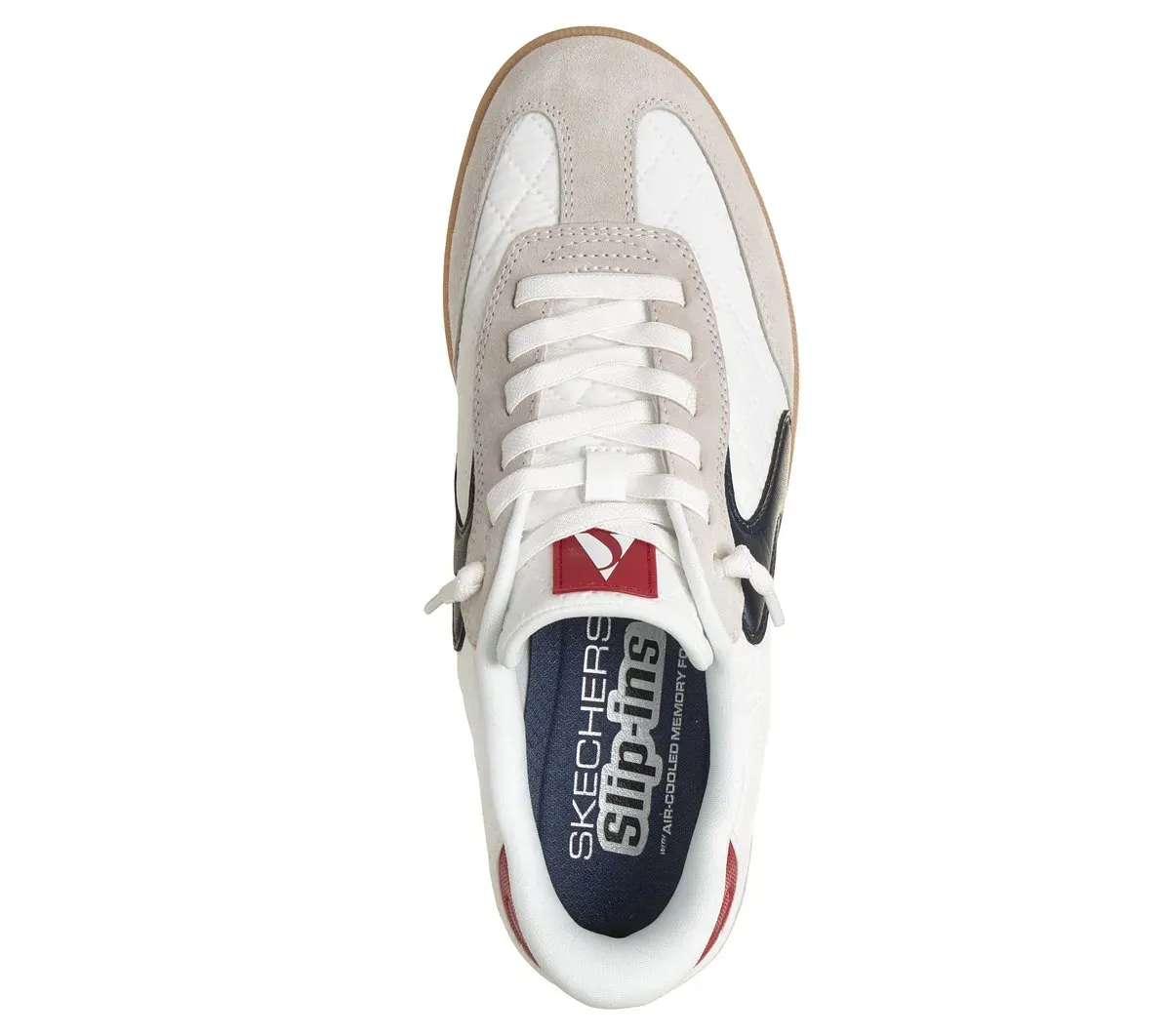 Skechers Slip-ins: Hotshot – Cozy Fit Soft Luxe 63316812