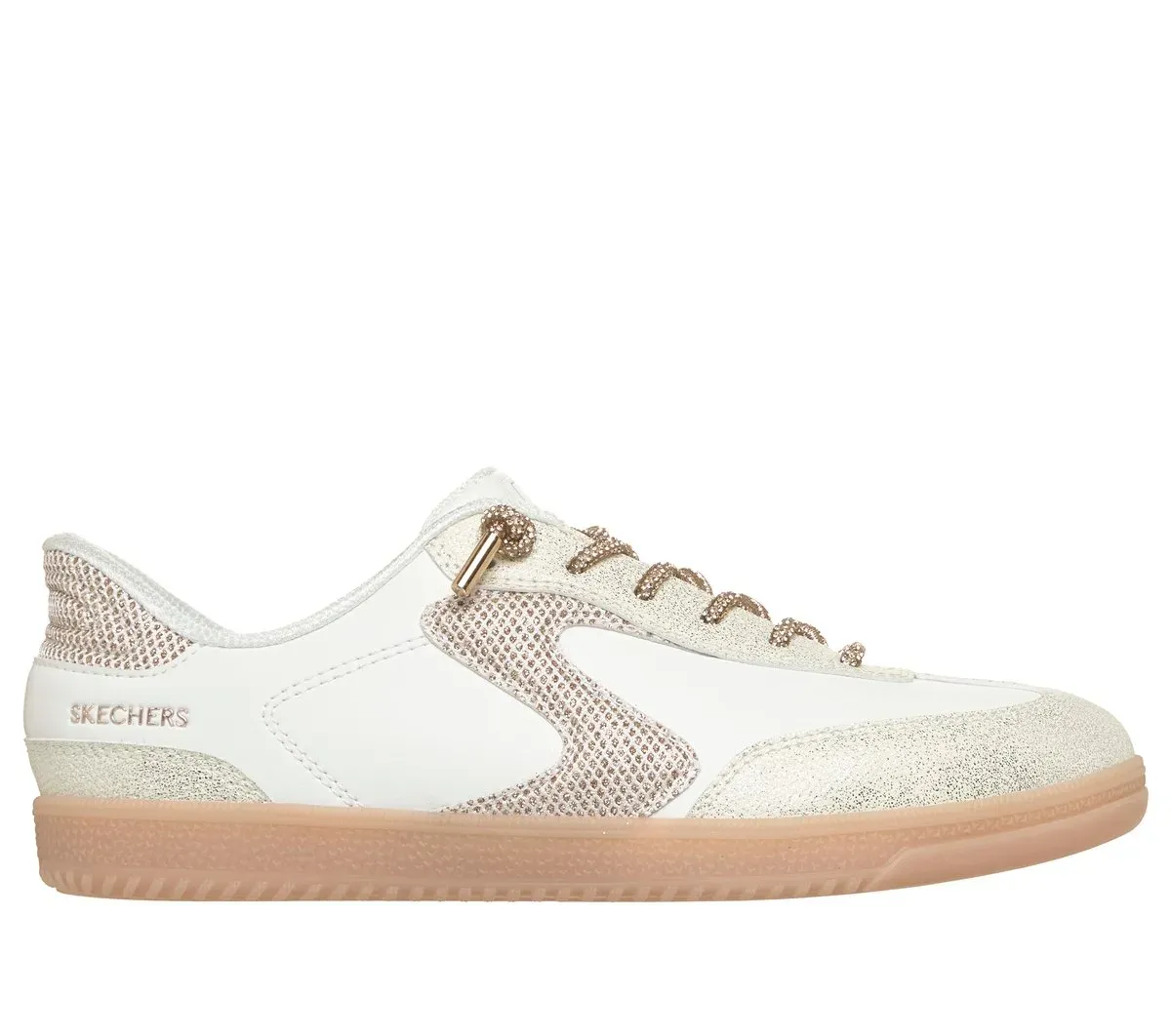 Skechers Slip-ins: Hotshot - Daily Diamonds 55411569 Skechers Slip-ins: Hotshot – Daily Diamonds 55411569
