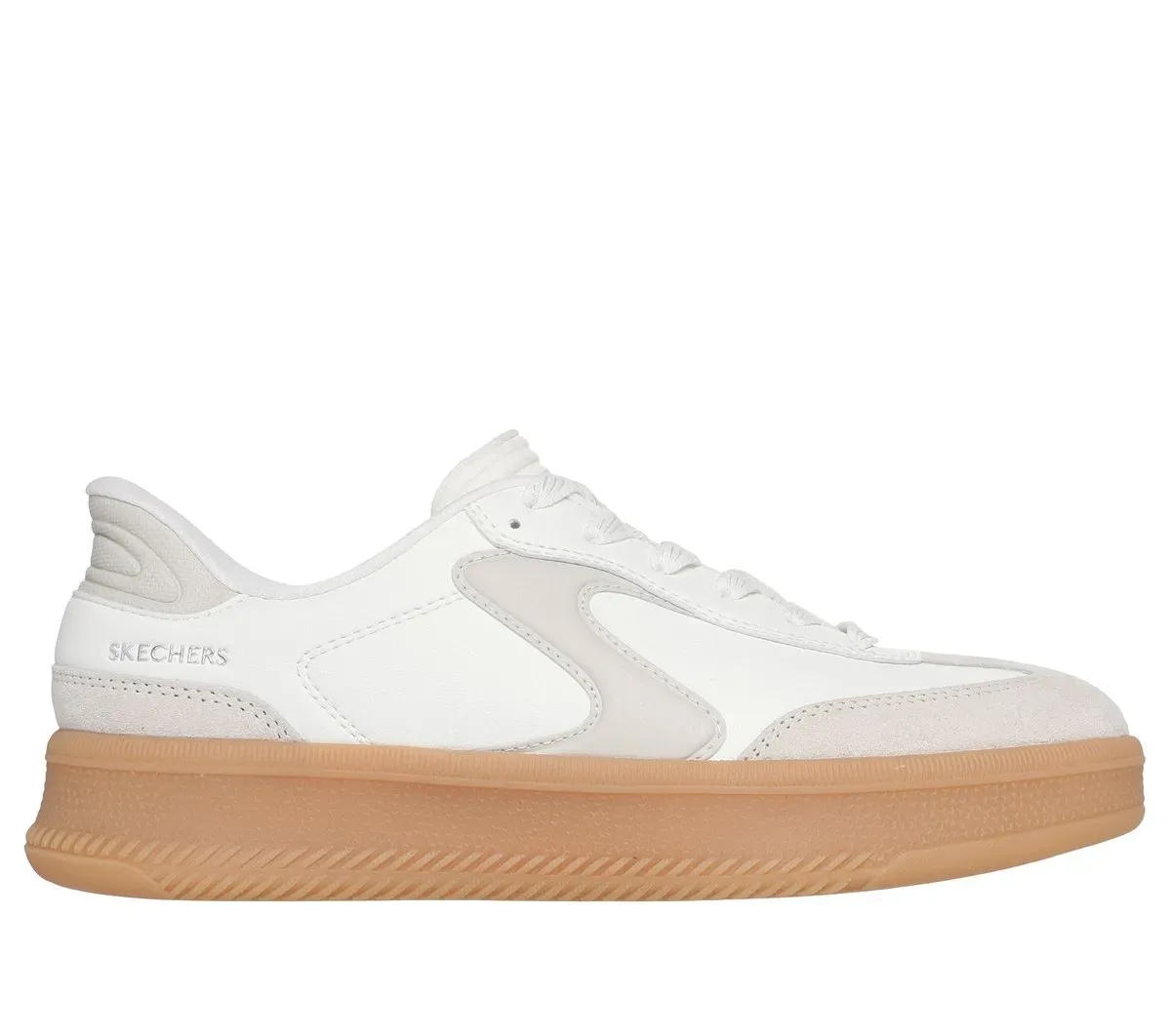Skechers Slip-ins: Hotshot HI - Lifted Luxe 31596342 Skechers Slip-ins: Hotshot HI – Lifted Luxe 31596342