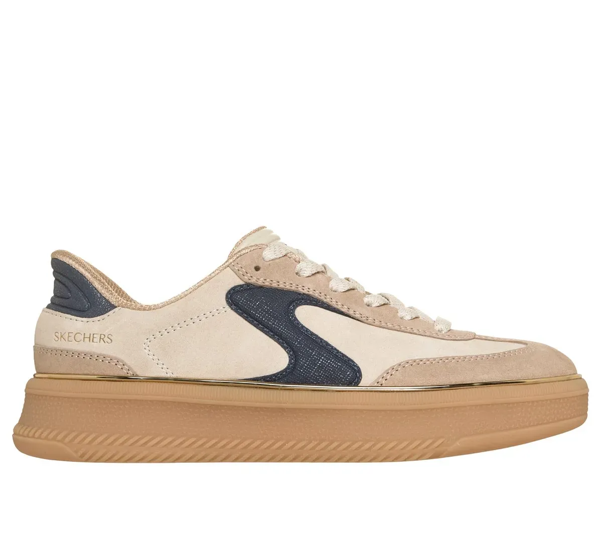 Skechers Slip-ins: Hotshot HI - Enchanted Ease 88292849 Skechers Slip-ins: Hotshot HI – Enchanted Ease 88292849