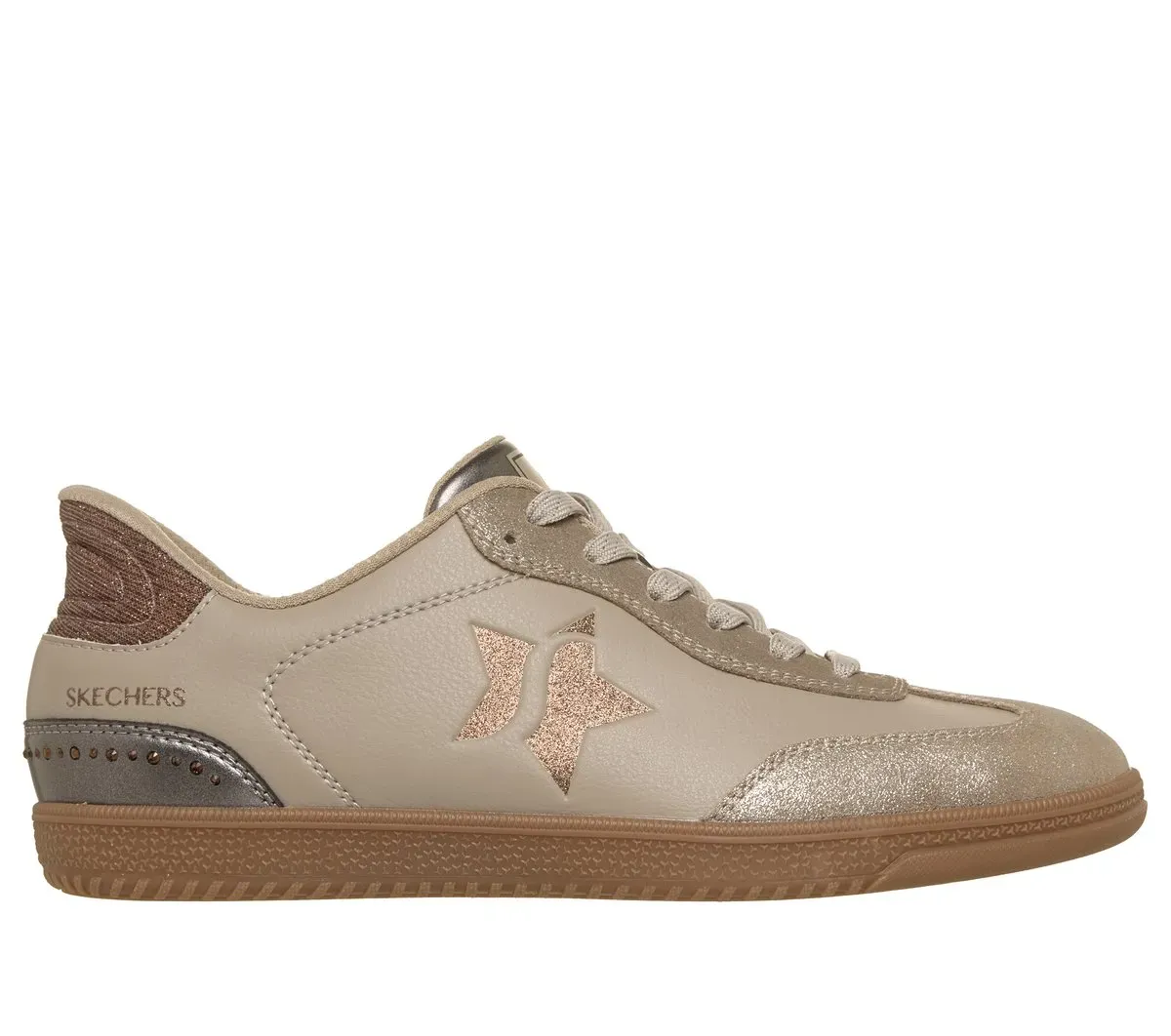 Skechers Slip-ins: Hotshot - Icy Elegance 58849113 Skechers Slip-ins: Hotshot – Icy Elegance 58849113