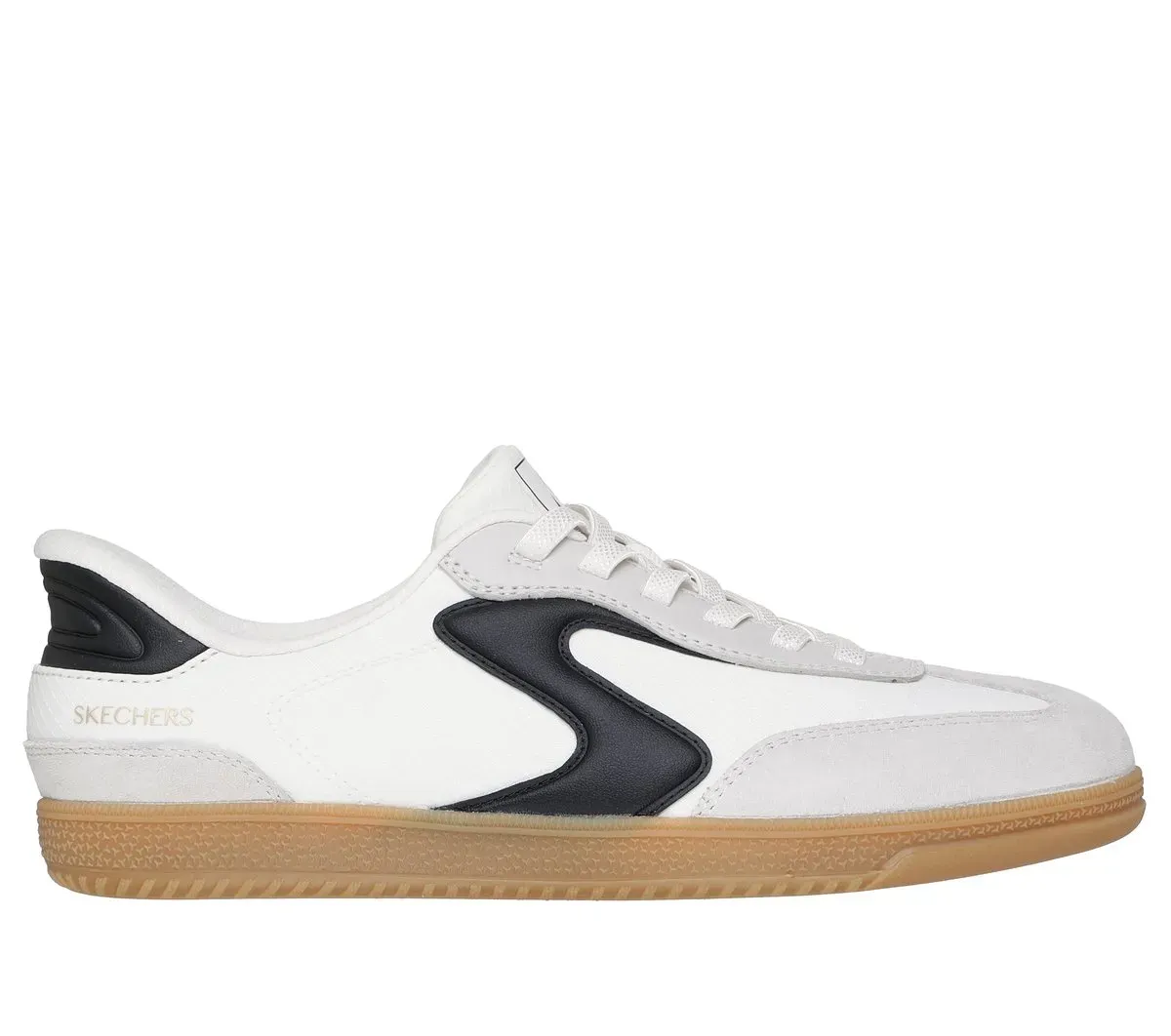 Skechers Slip-ins: Hotshot - Everyday Ease 61817953 Skechers Slip-ins: Hotshot – Everyday Ease 61817953