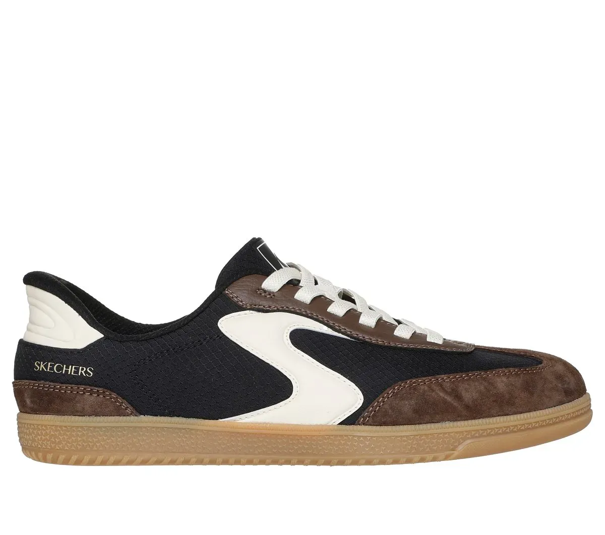 Skechers Slip-ins: Hotshot - Everyday Ease 91939697 Skechers Slip-ins: Hotshot – Everyday Ease 91939697