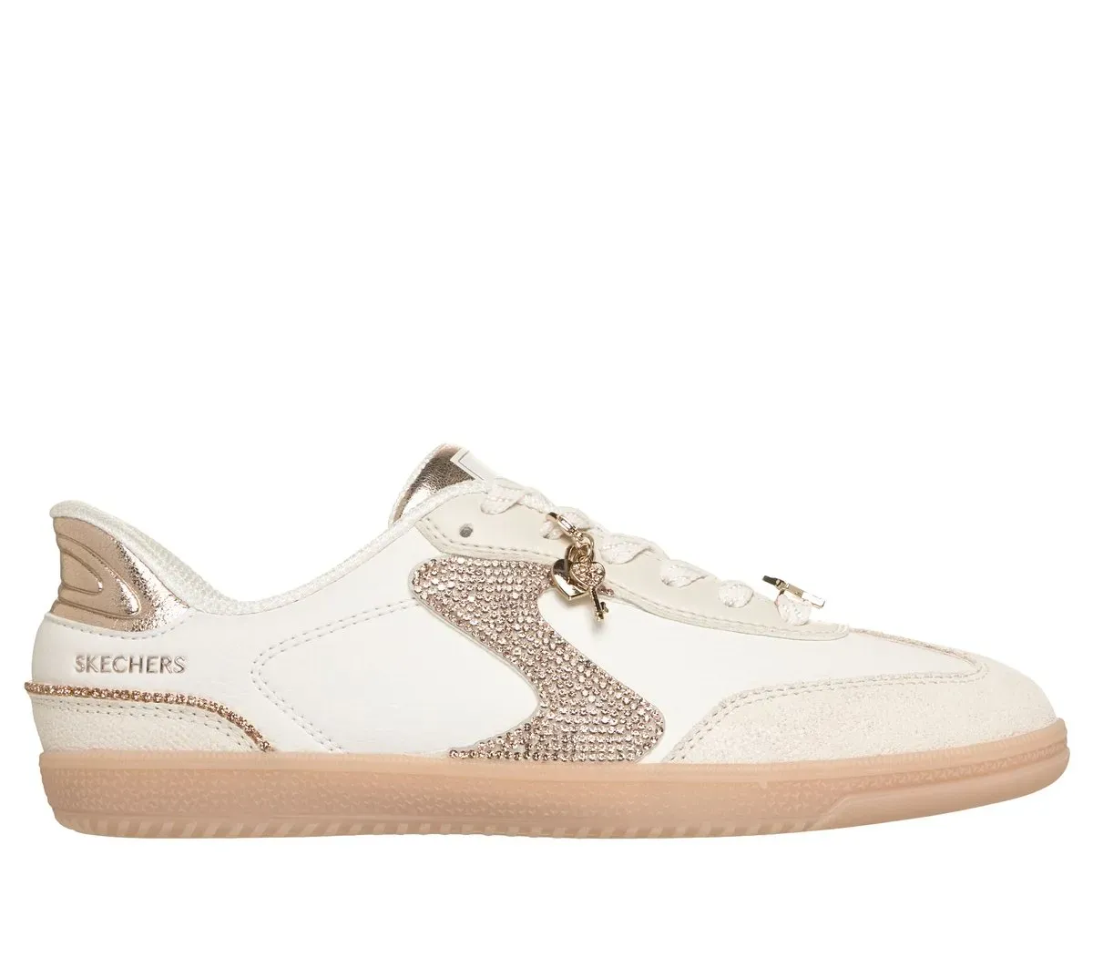 Skechers Slip-ins: Hotshot - Sparkling Enchantment 24534999 Skechers Slip-ins: Hotshot – Sparkling Enchantment 24534999