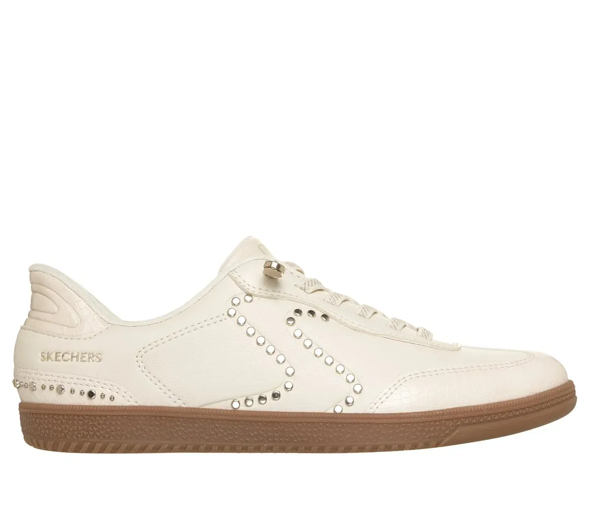 Skechers Slip-ins: Hotshot - Tailored Beauty 17681481 Skechers Slip-ins: Hotshot – Tailored Beauty 17681481