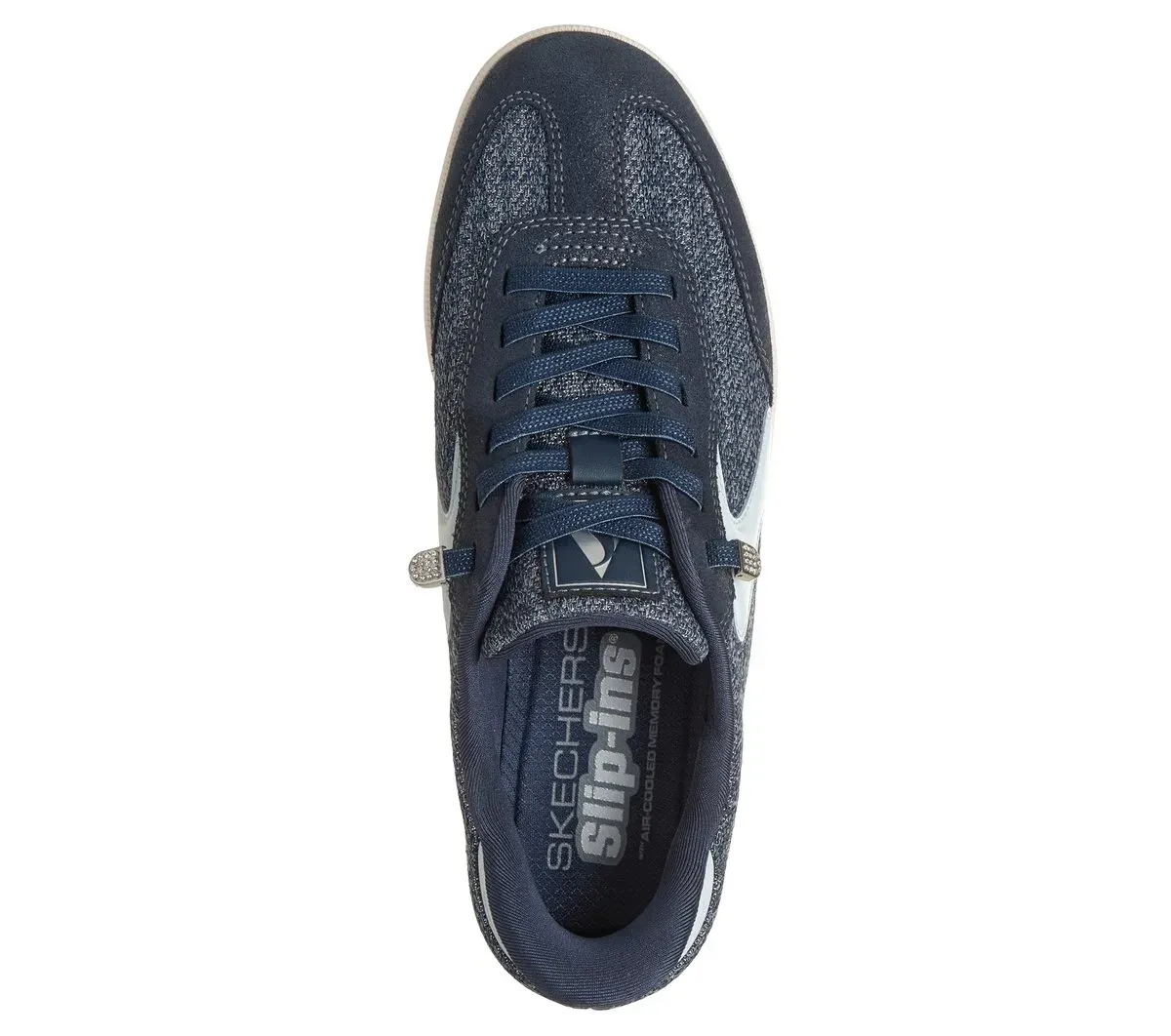 Skechers Slip-ins: Hotshot – Twilight Muse 48142218