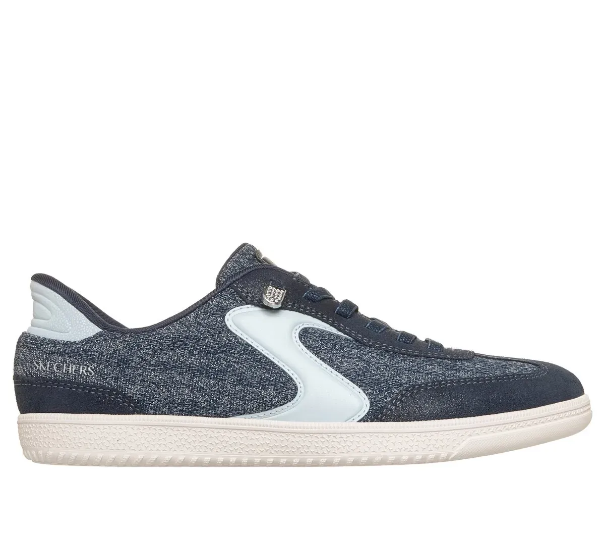Skechers Slip-ins: Hotshot – Twilight Muse 48142218