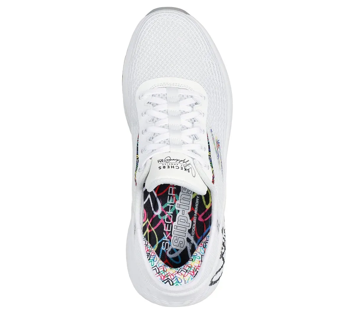 Skechers Slip-ins JGoldcrown: Max Cushioning Elite 2.0 – Osceola 61971662
