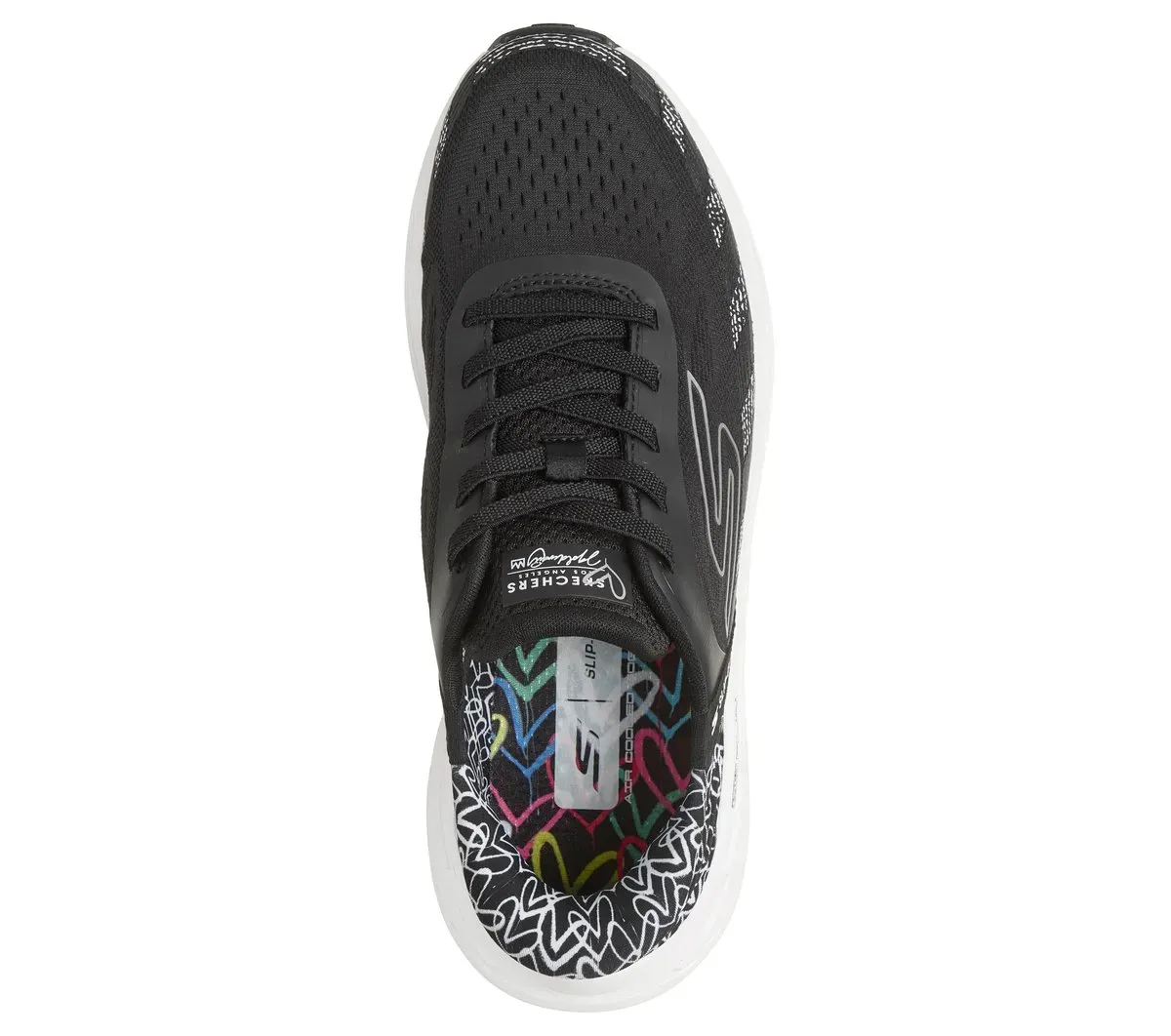 Skechers Slip-ins JGoldcrown: Max Cushioning Elite 3 – Velora 62594516
