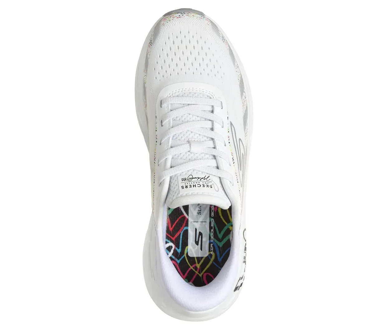 Skechers Slip-ins JGoldcrown: Max Cushioning Elite 3 – Velora 62799823