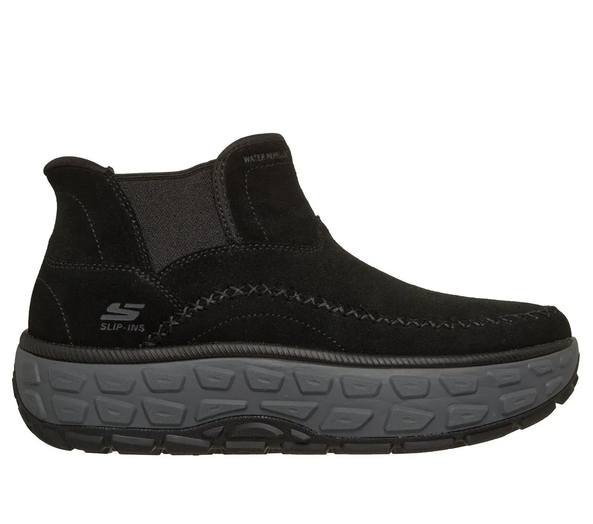 Skechers Slip-ins: Karmas - Bronson Canyon 11966447 Skechers Slip-ins: Karmas – Bronson Canyon 11966447