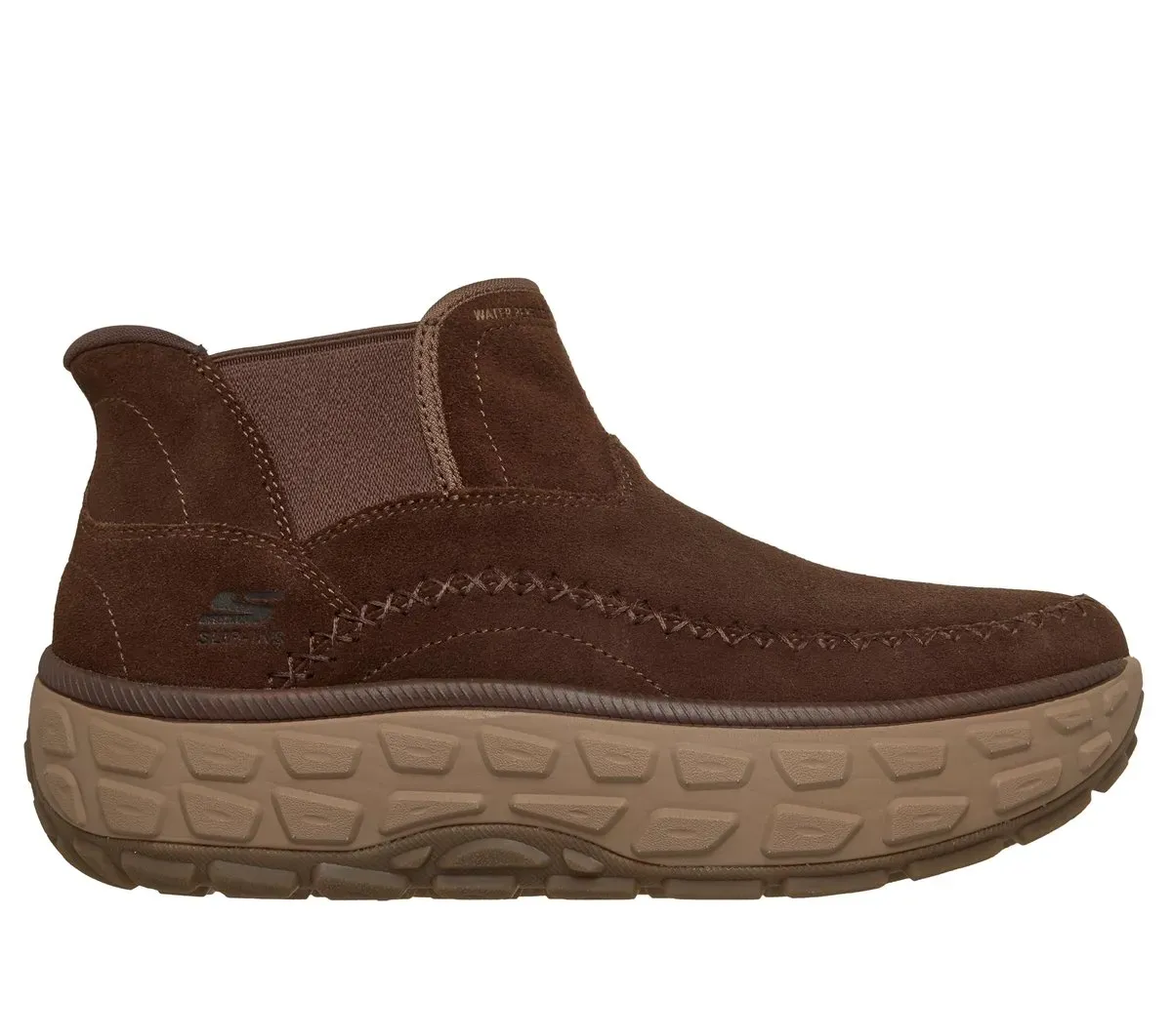 Skechers Slip-ins: Karmas - Bronson Canyon 64883779 Skechers Slip-ins: Karmas – Bronson Canyon 64883779