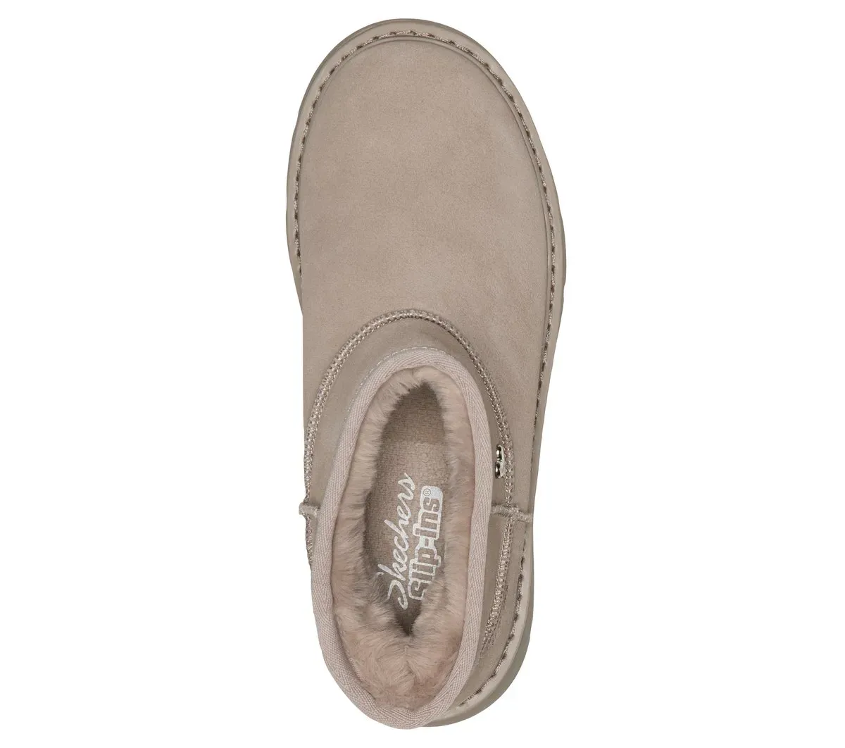 Skechers Slip-ins: Keepsakes Cozy – Cozy Mini 14633757