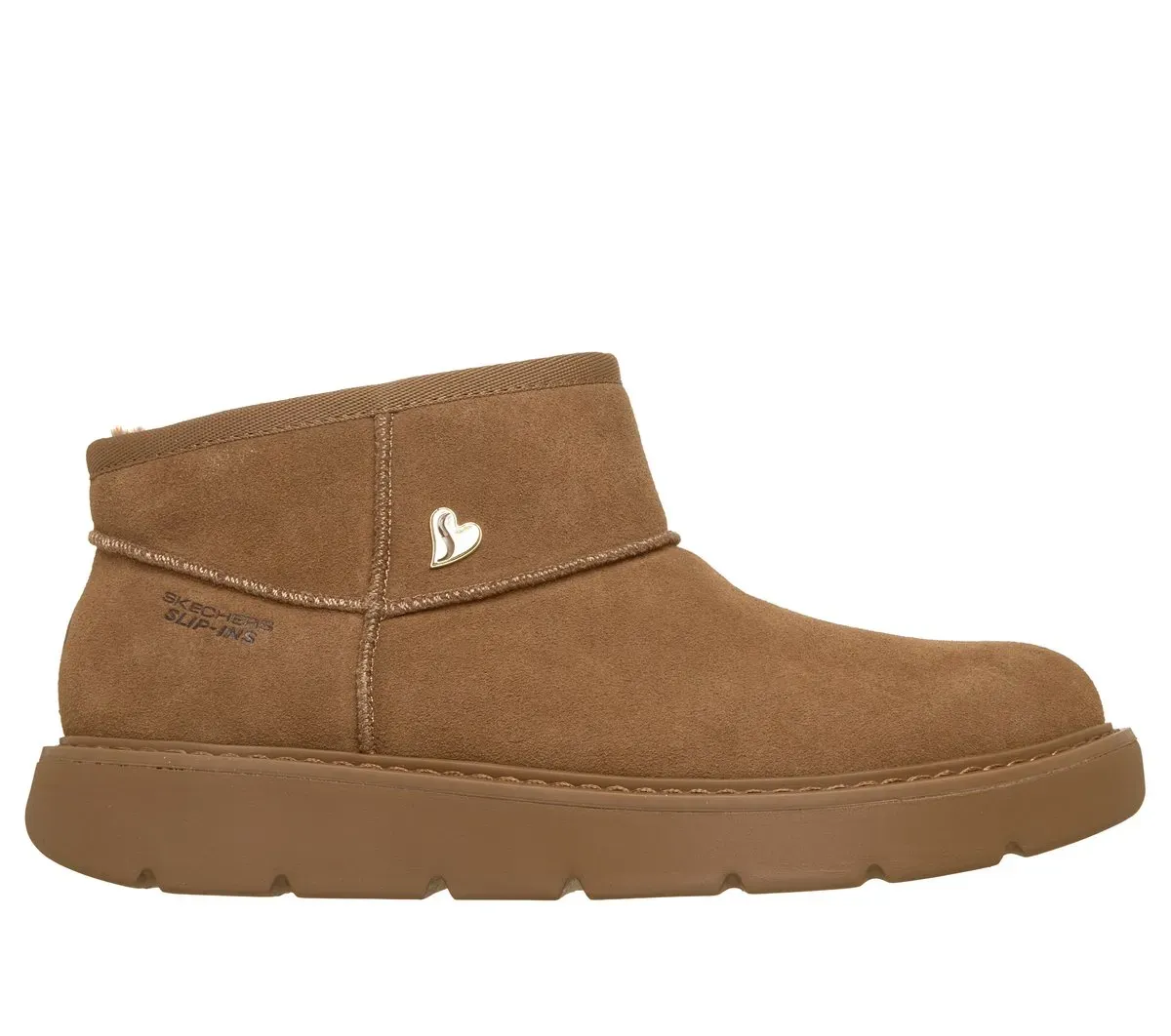 Skechers Slip-ins: Keepsakes Cozy - Cozy Mini 21819131 Skechers Slip-ins: Keepsakes Cozy – Cozy Mini 21819131