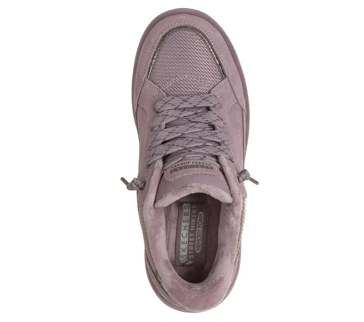 Skechers Slip-ins: Keepsakes Cozy – Street Hiker EZ 72251444