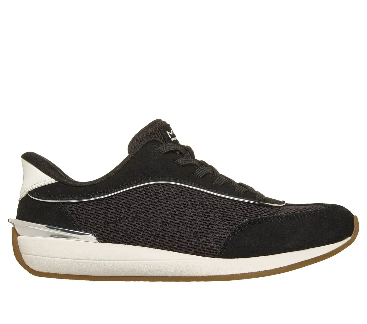 Skechers Slip-ins Mark Nason: Street Jogger - Auria 27394927 Skechers Slip-ins Mark Nason: Street Jogger – Auria 27394927