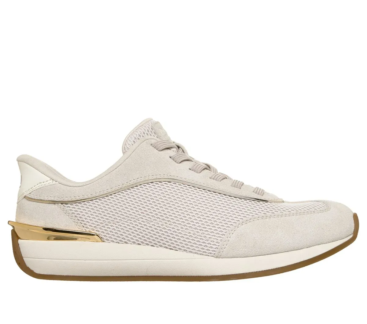 Skechers Slip-ins Mark Nason: Street Jogger - Auria 63388187 Skechers Slip-ins Mark Nason: Street Jogger – Auria 63388187