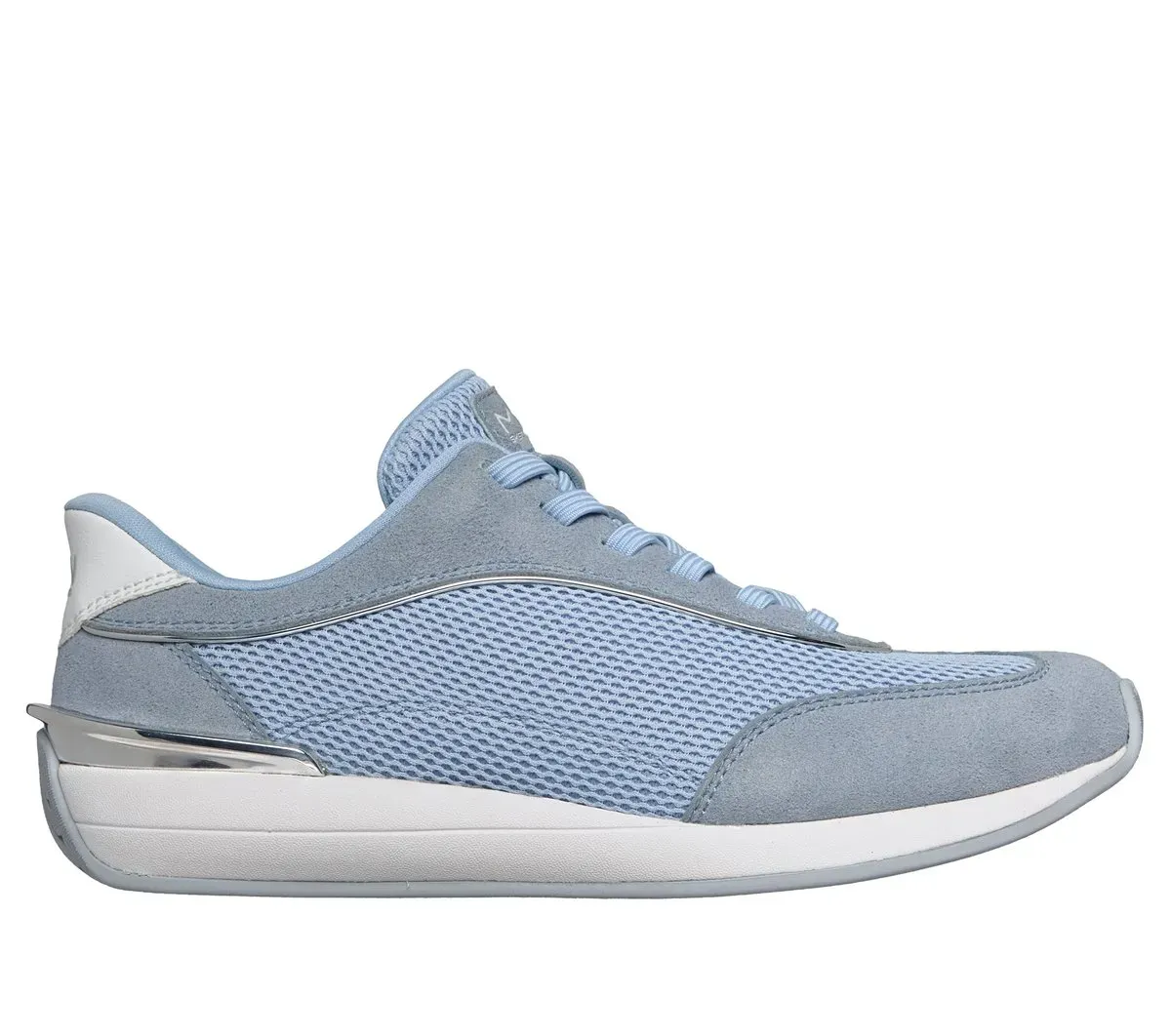 Skechers Slip-ins Mark Nason: Street Jogger - Auria 76482798 Skechers Slip-ins Mark Nason: Street Jogger – Auria 76482798