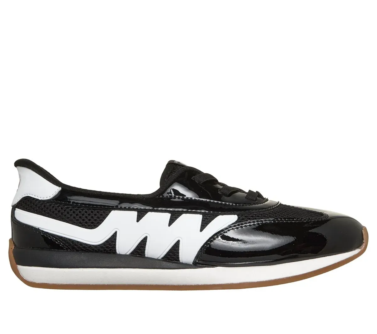 Skechers Slip-ins Mark Nason: Street Jogger - Skippa 17867186 Skechers Slip-ins Mark Nason: Street Jogger – Skippa 17867186