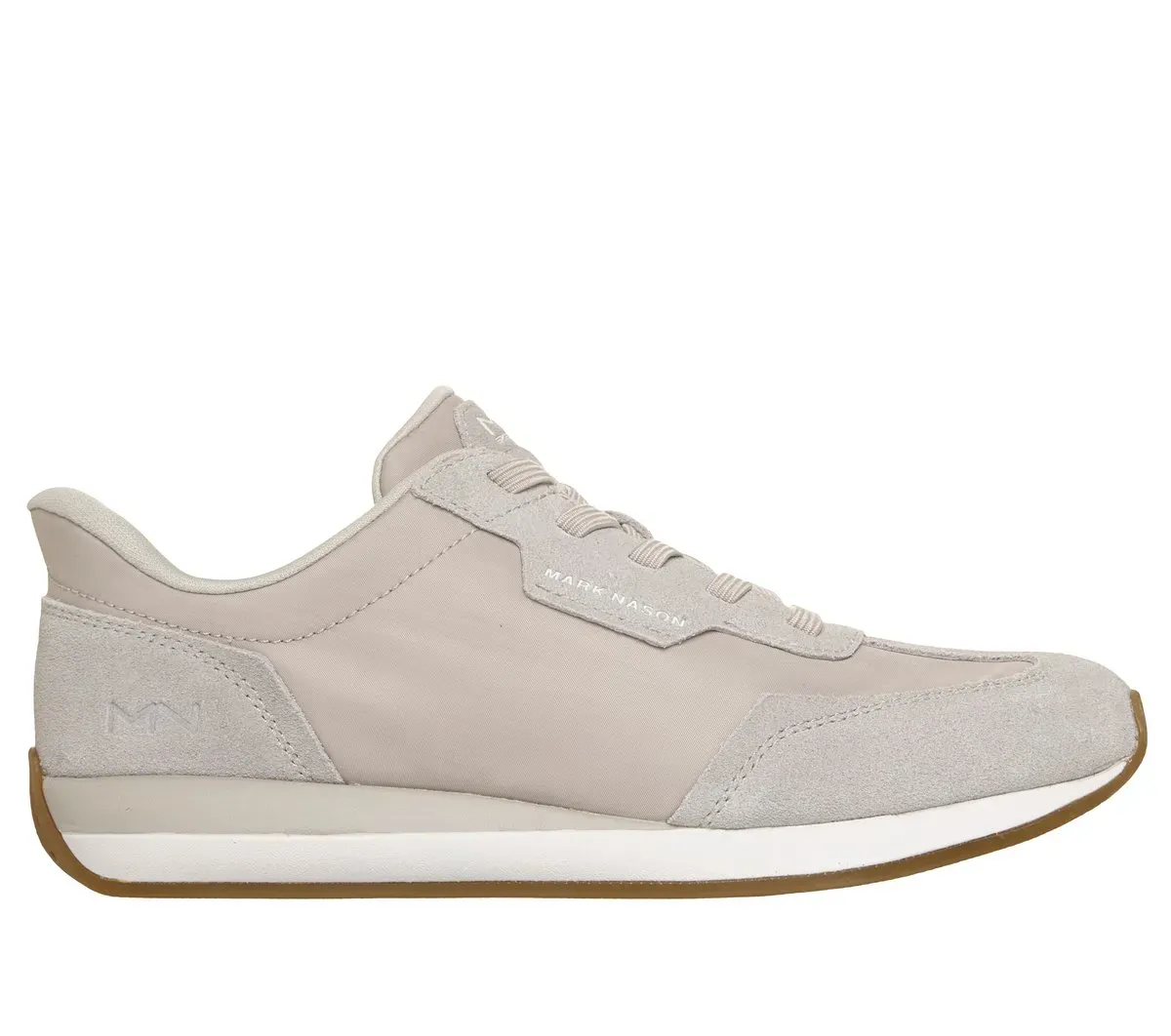 Skechers Slip-ins Mark Nason: Street Jogger - Vero 18694587 Skechers Slip-ins Mark Nason: Street Jogger – Vero 18694587