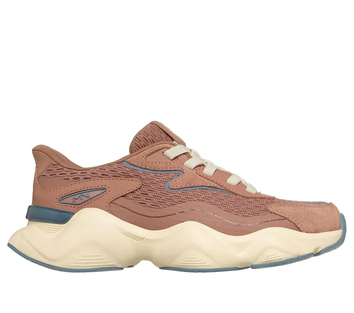 Skechers Slip-ins Mark Nason: Street Wave - Talvie 17694117 Skechers Slip-ins Mark Nason: Street Wave – Talvie 17694117