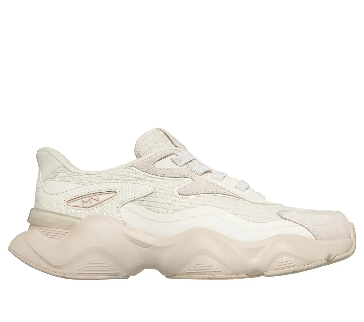 Skechers Slip-ins Mark Nason: Street Wave - Talvie 19832966 Skechers Slip-ins Mark Nason: Street Wave – Talvie 19832966