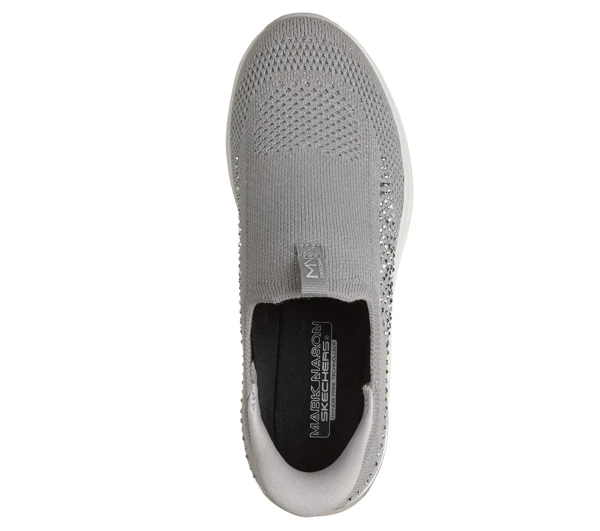 Skechers Slip-ins Mark Nason: The Triple Wedge – Glimma 48618352