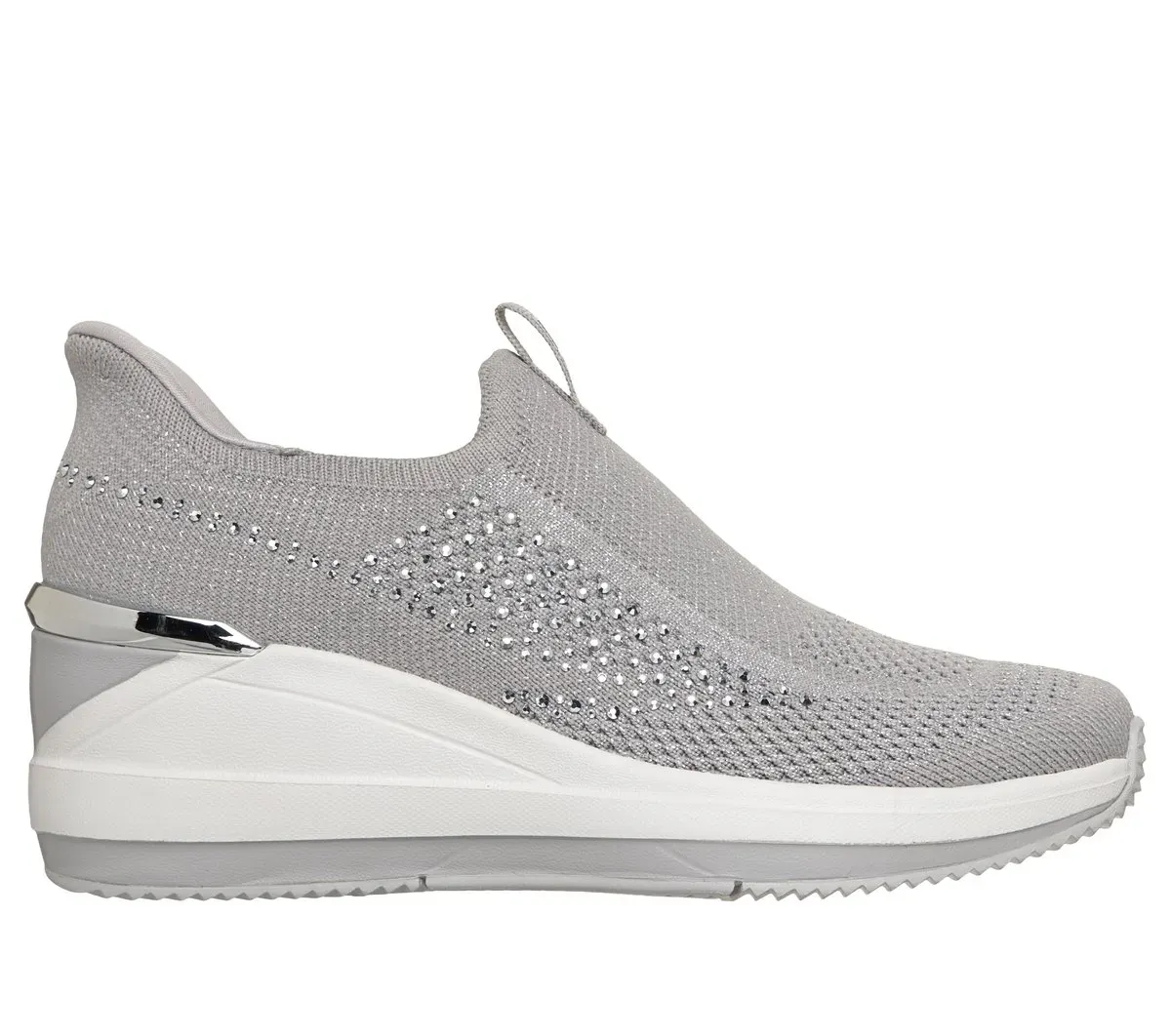 Skechers Slip-ins Mark Nason: The Triple Wedge – Glimma 48618352