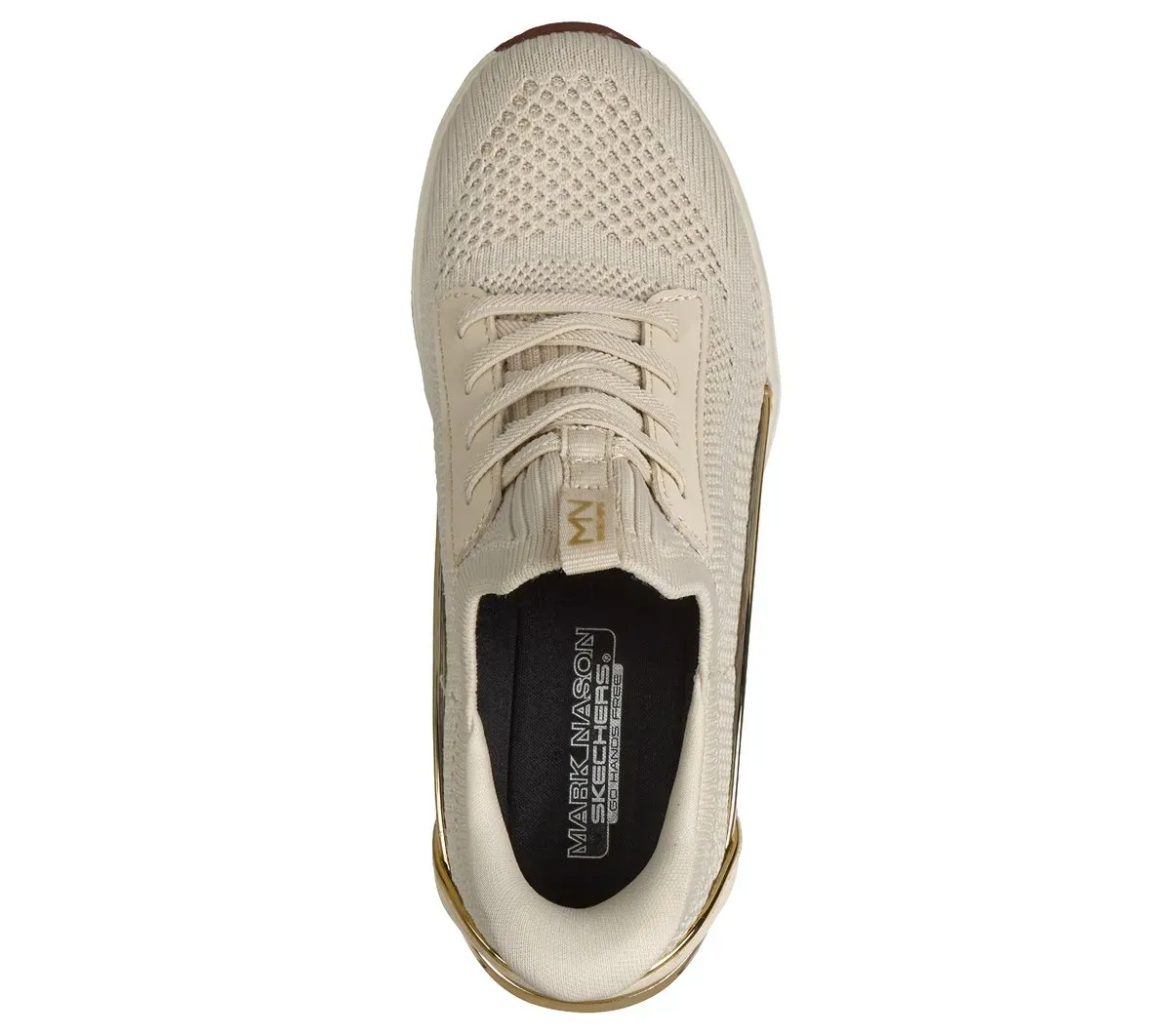 Skechers Slip-ins Mark Nason: The Triple Wedge – Melvi 18259141