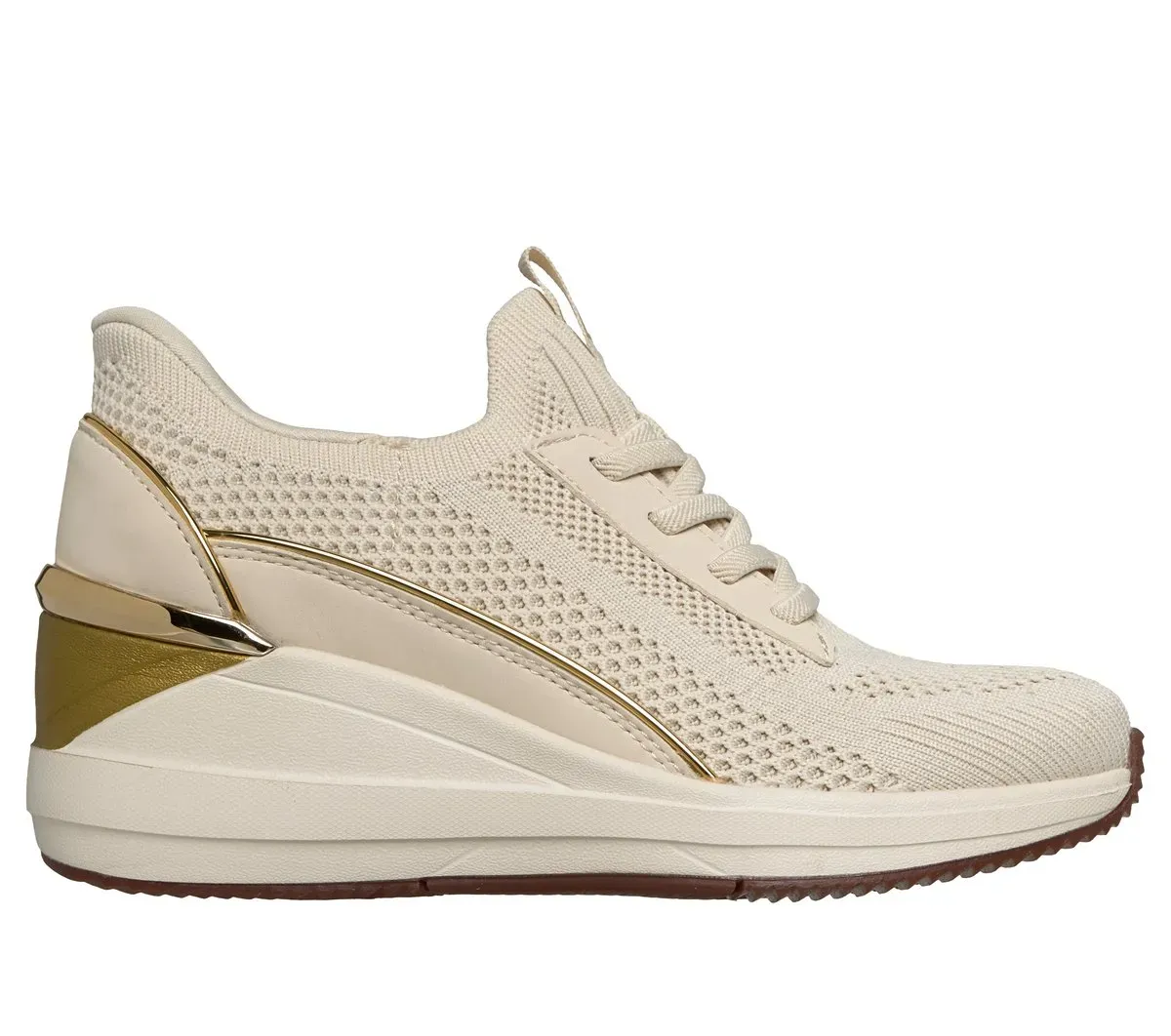 Skechers Slip-ins Mark Nason: The Triple Wedge – Melvi 18259141