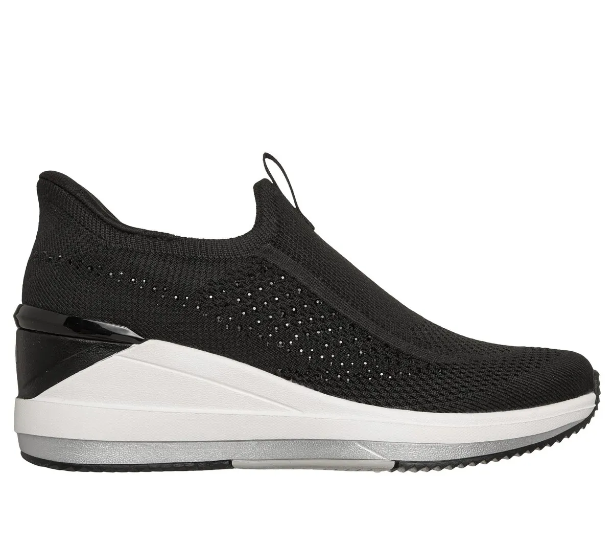 Skechers Slip-ins Mark Nason: The Triple Wedge - Milee 45693269 Skechers Slip-ins Mark Nason: The Triple Wedge – Milee 45693269