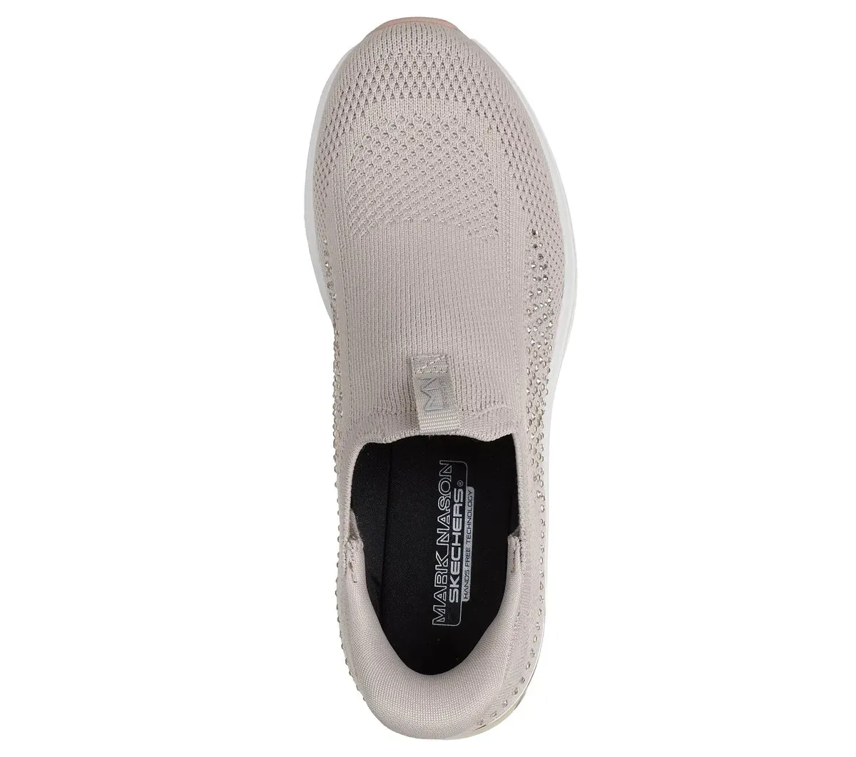 Skechers Slip-ins Mark Nason: The Triple Wedge –&nbsp;Milee 72444588