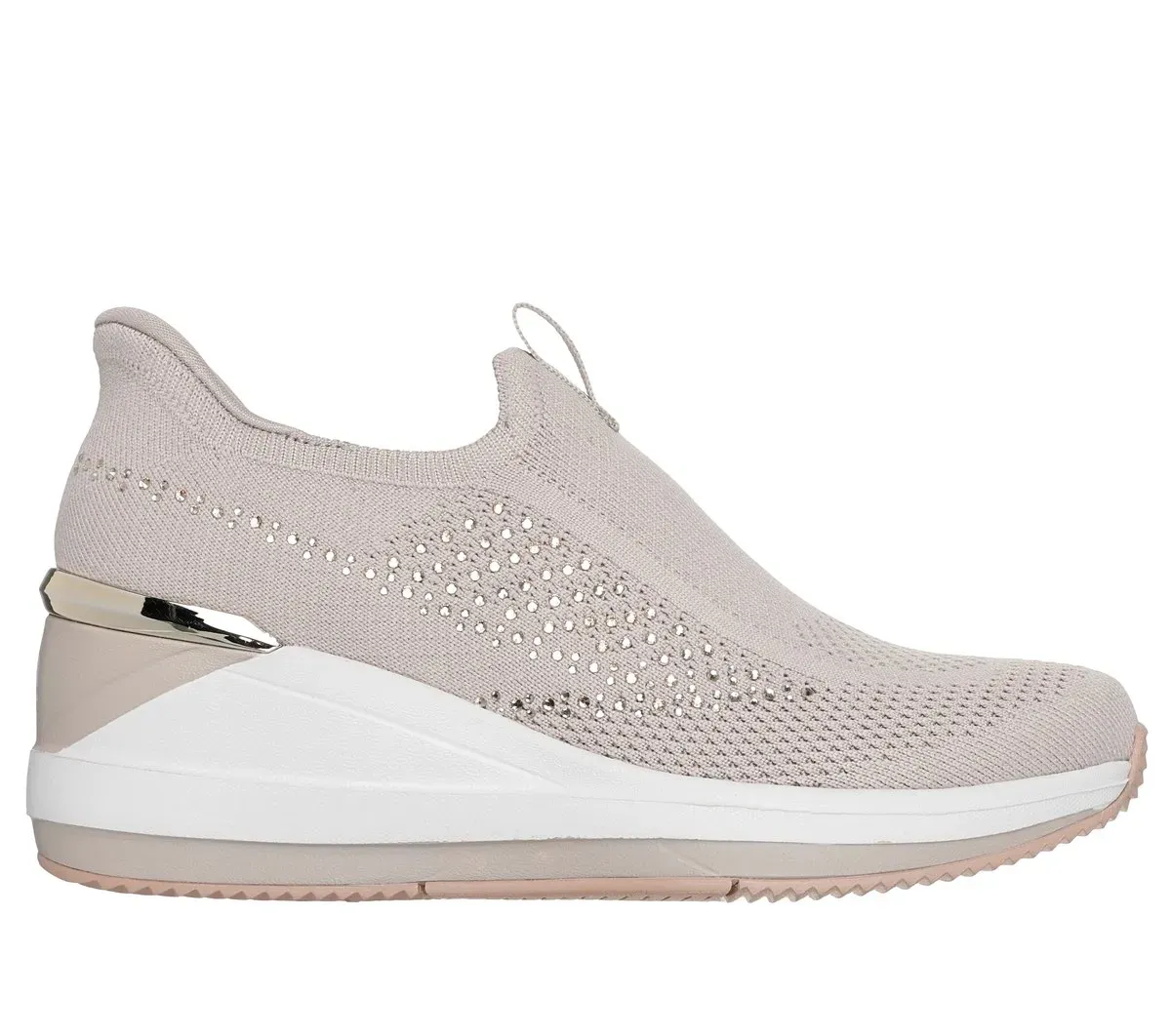 Skechers Slip-ins Mark Nason: The Triple Wedge –&nbsp;Milee 72444588