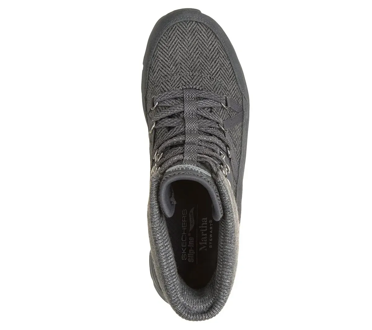 Skechers Slip-ins Martha Stewart: Arch Fit Glide-Step Pro – Gentle Bliss 72724828